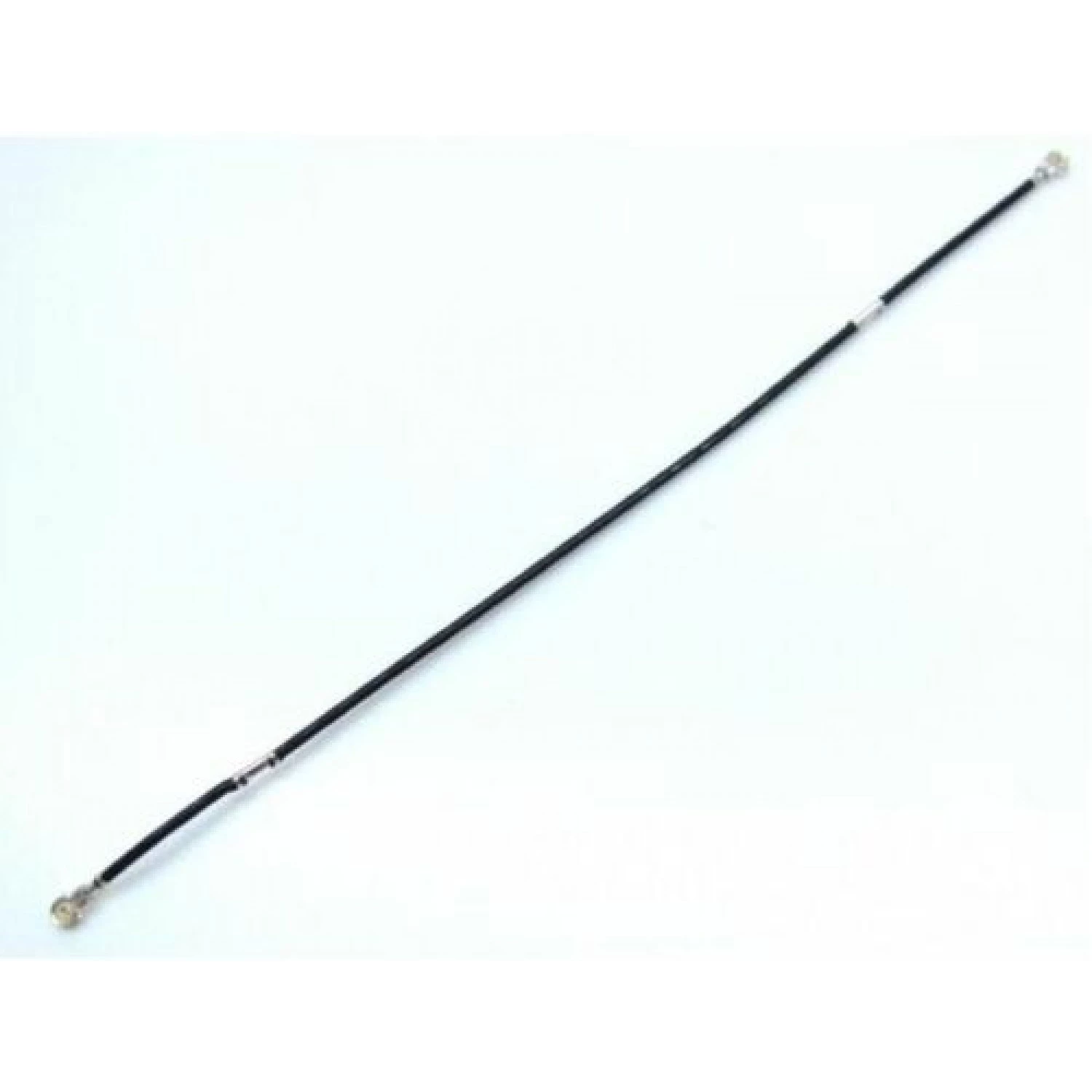 antenna for Nokia lumia 625