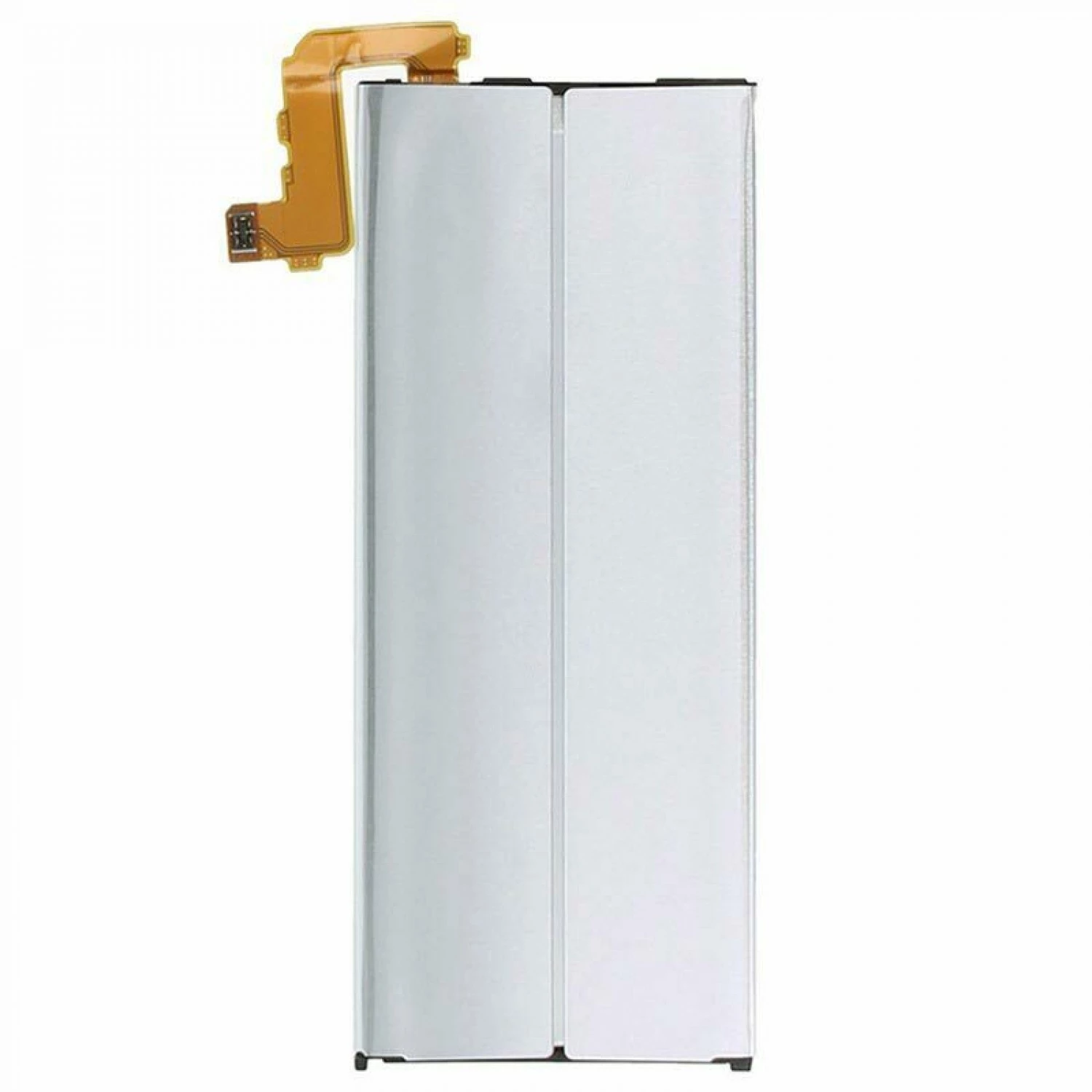 replacement battery LIP1642ERPC for Xperia XZ Premium G8141 G8142