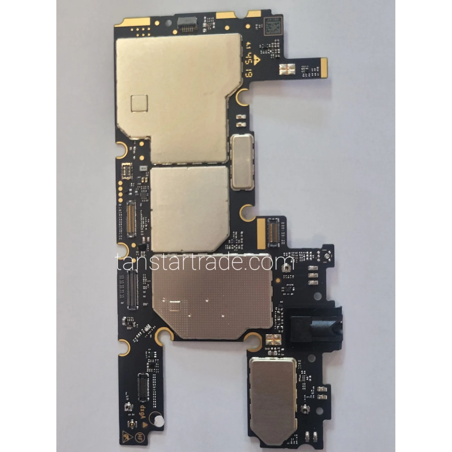 motherboard for ZTE Zpad K83 (working good, unlocked)