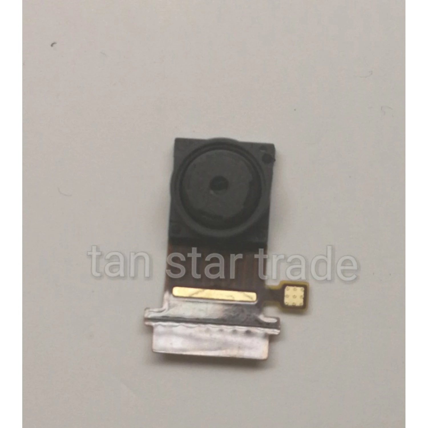 Front camera for Motorola Moto G4 Plus LTE XT1643 XT1641