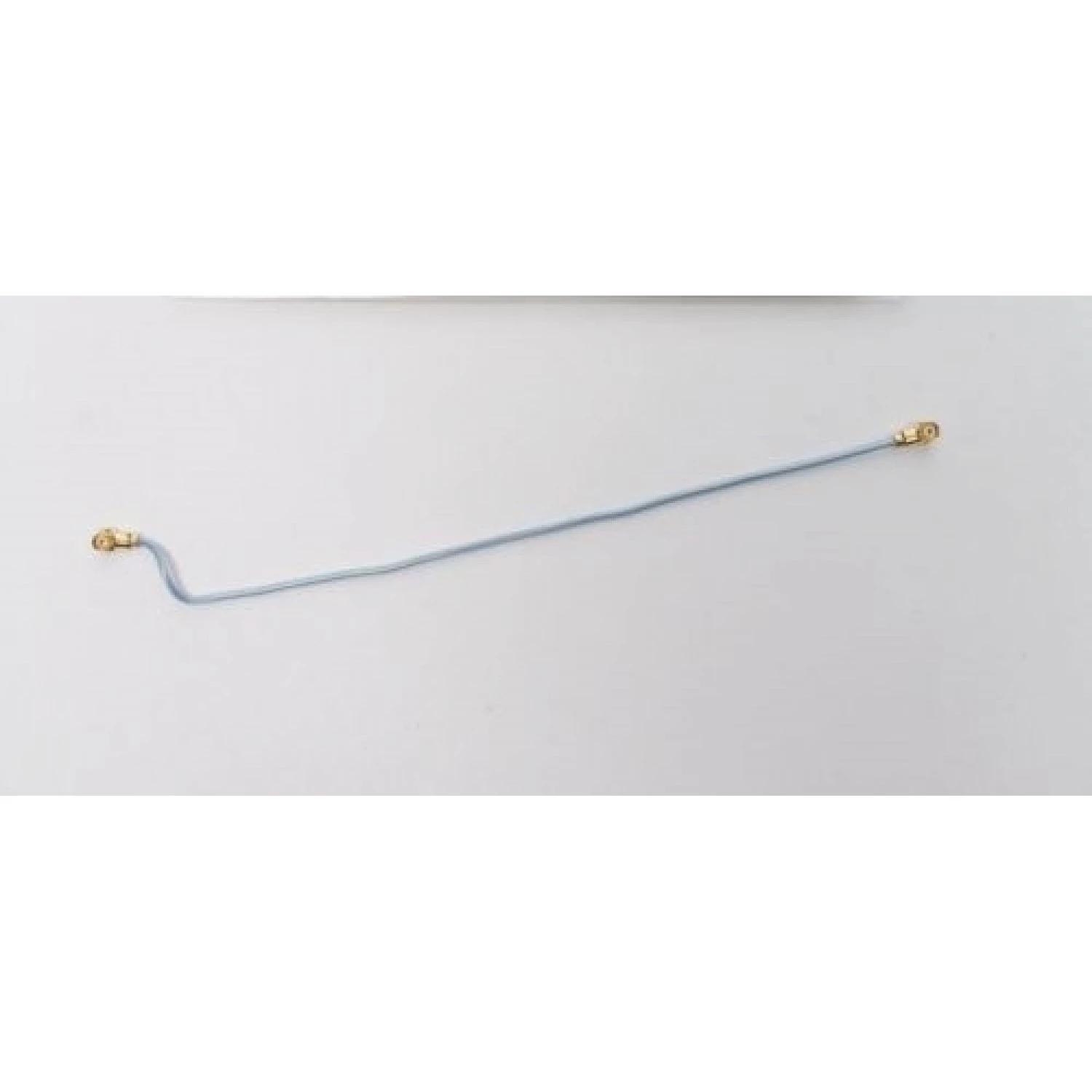 antenna flex for Samsung Galaxy S2 HD LTE i757 i757M
