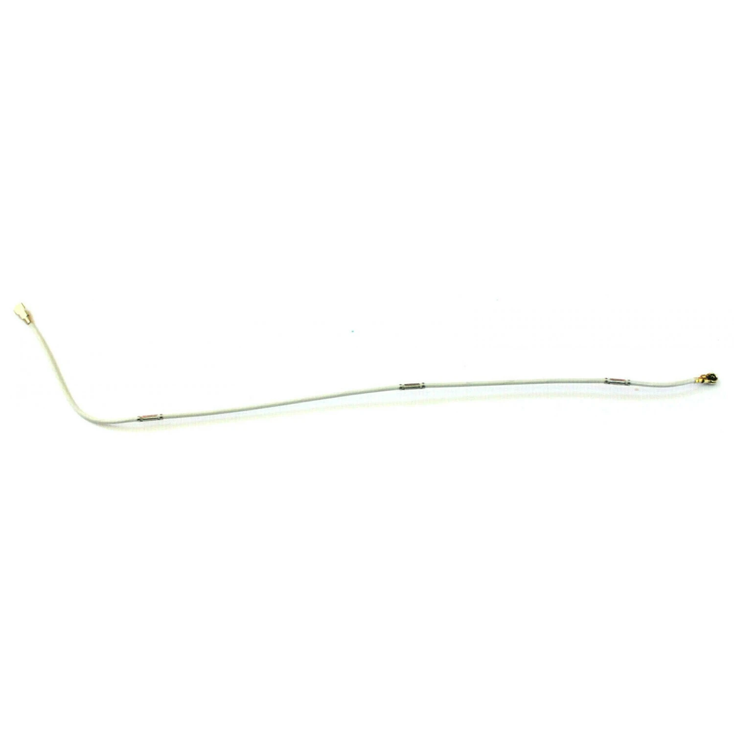 antenna flex WHITE for Google pixel 3 XL
