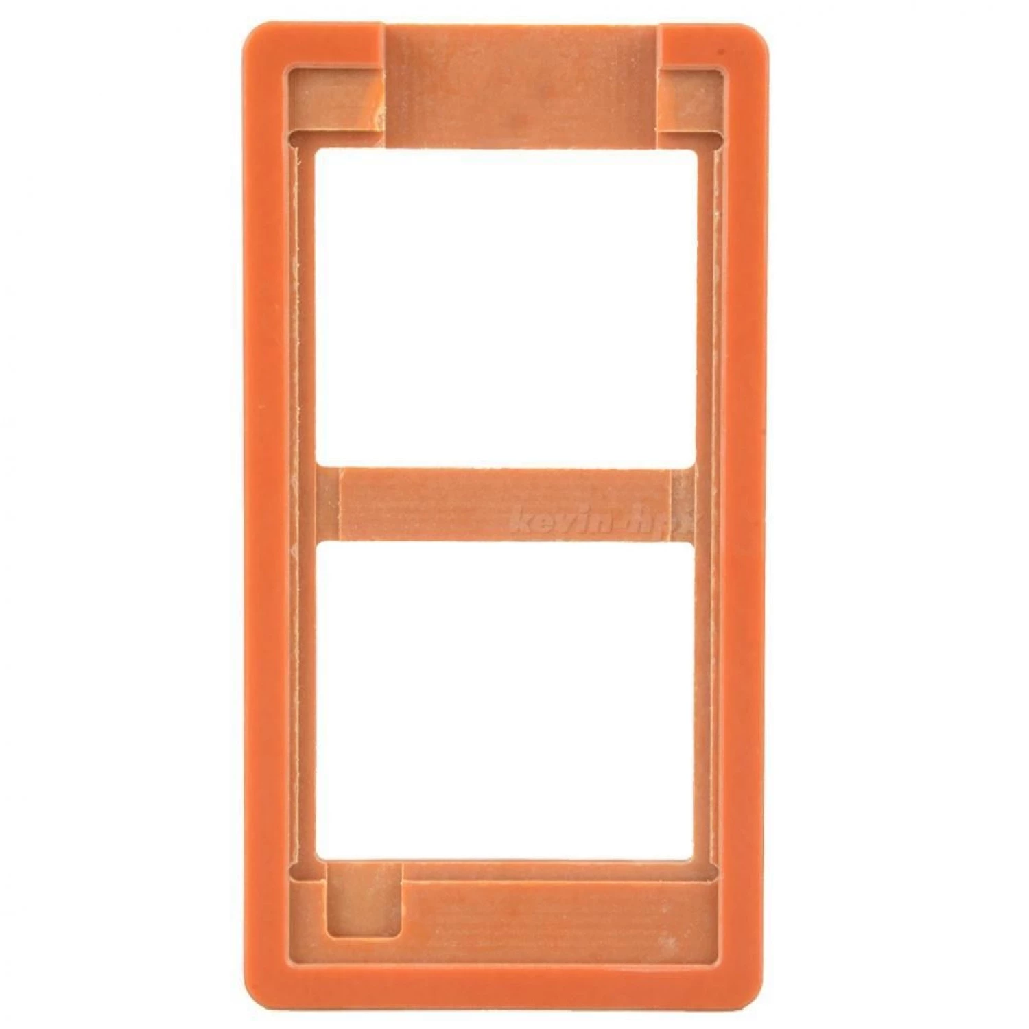 LCD Alignment mold for iphone 6 Plus 6+ 5.5