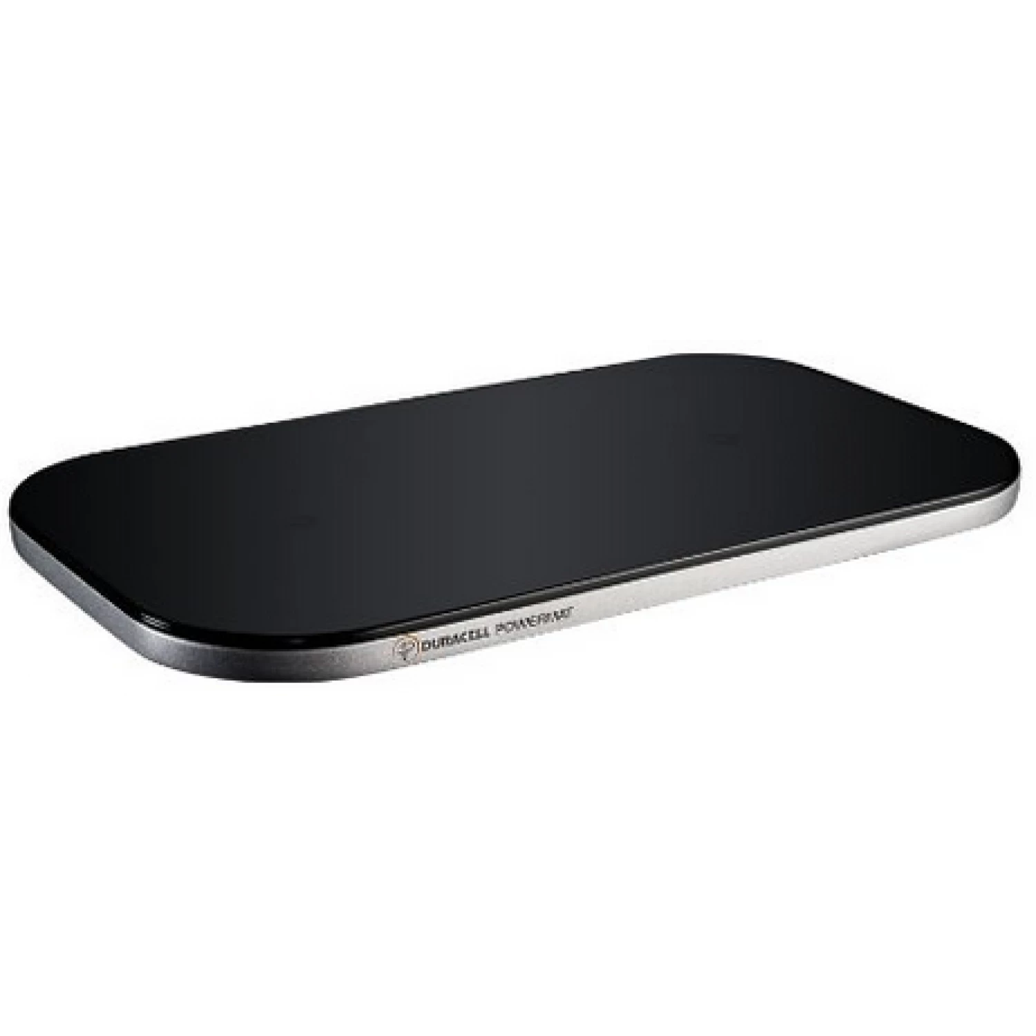 Duracell - Powermat Wireless Charger for Two Devices (For Older Devices Only)