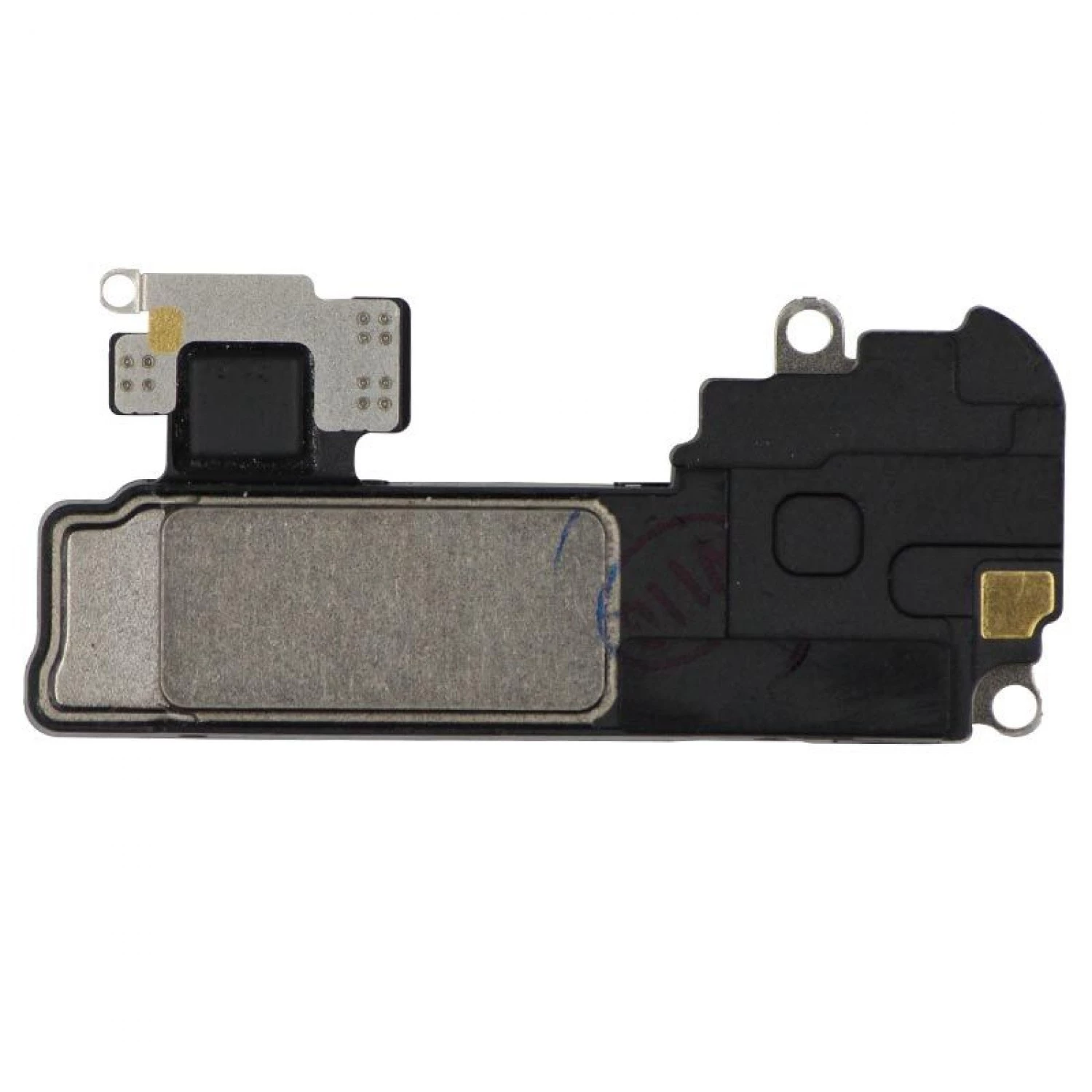 ear speaker for iphone 11 Pro Max