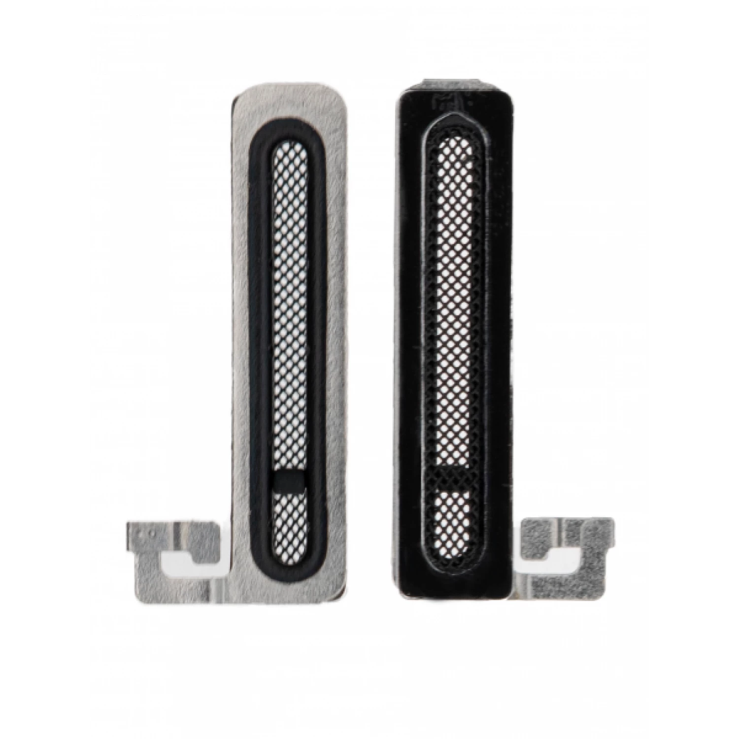 ear speaker mesh for iphone XS Max iPhone Xs iPhone X