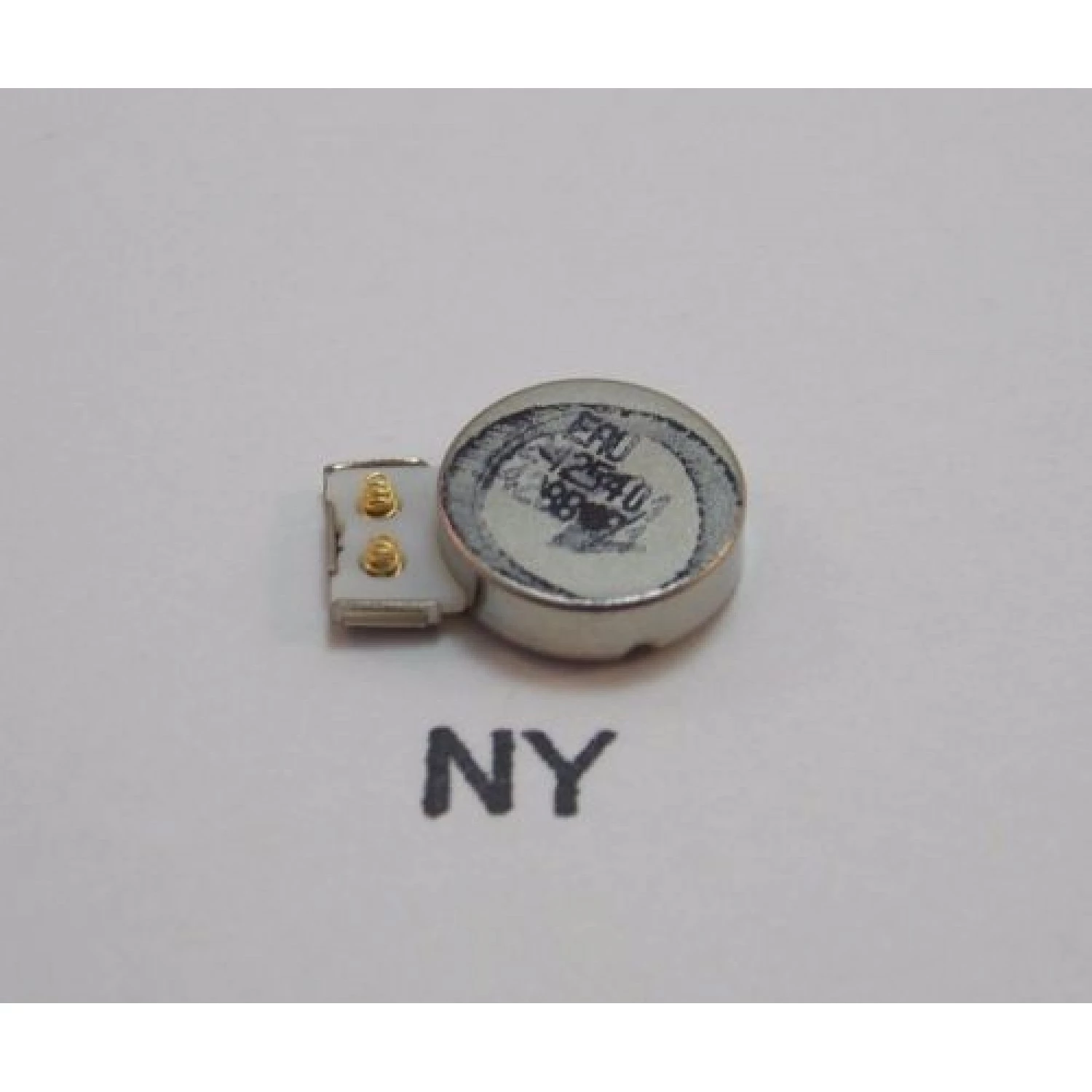 Vibrator for LG G4 mini H731 H735 H736 G4S