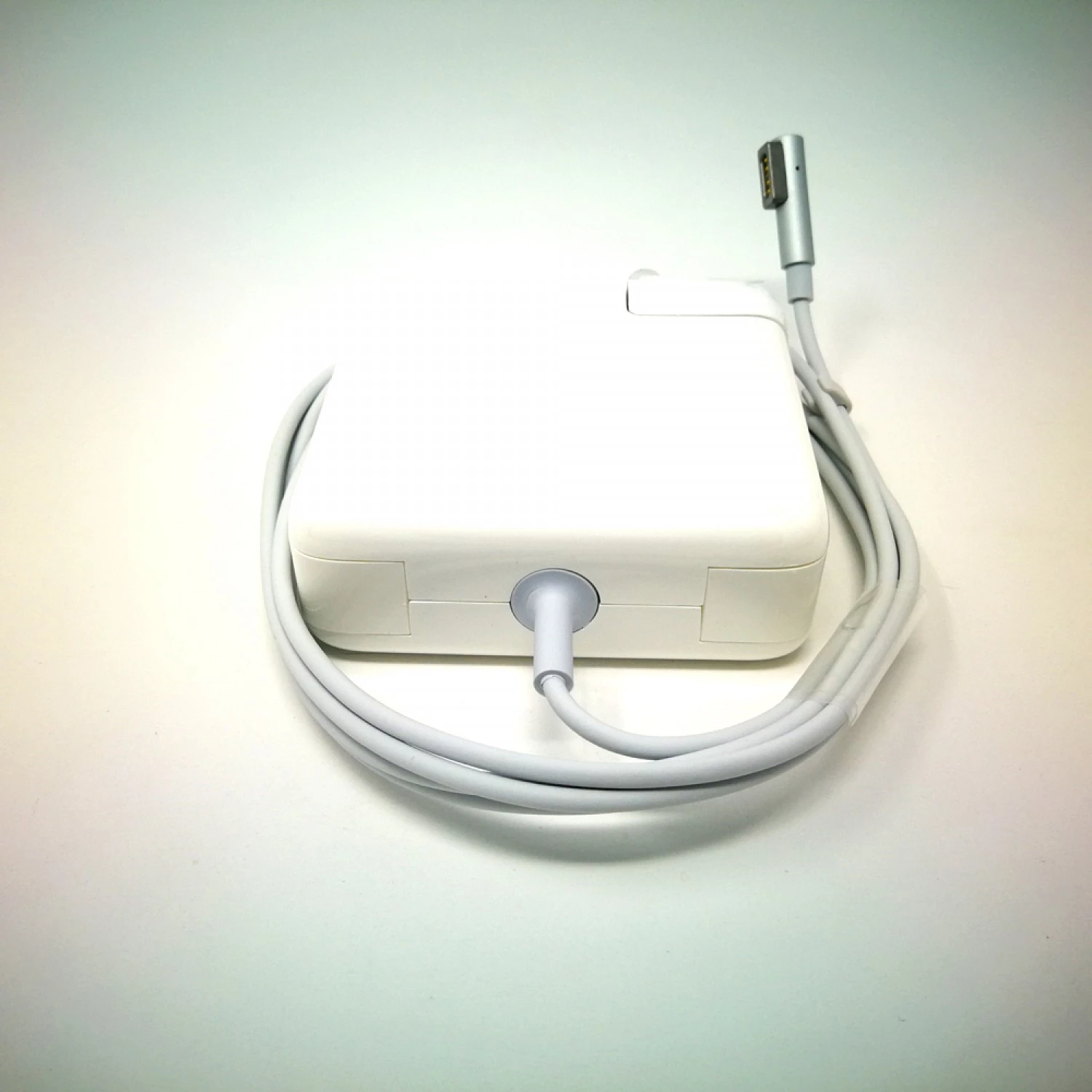Replacement for MagSafe 1 Power Charger Adapter for Apple MacBook - 45W