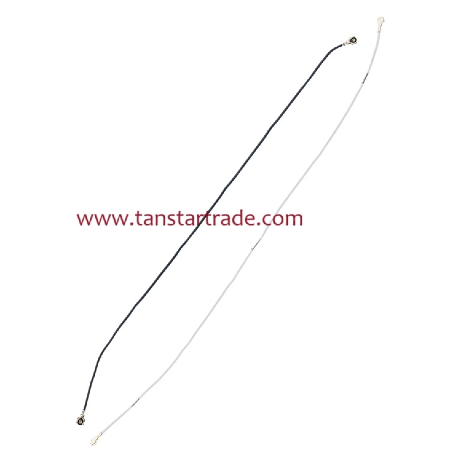 Antenna flex BLACK for Motorola Moto G Stylus 5G 2021 XT2131