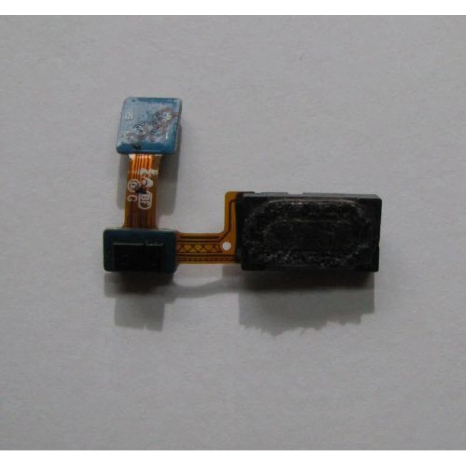 ear speaker flex for Samsung Galaxy Rugby Pro i547