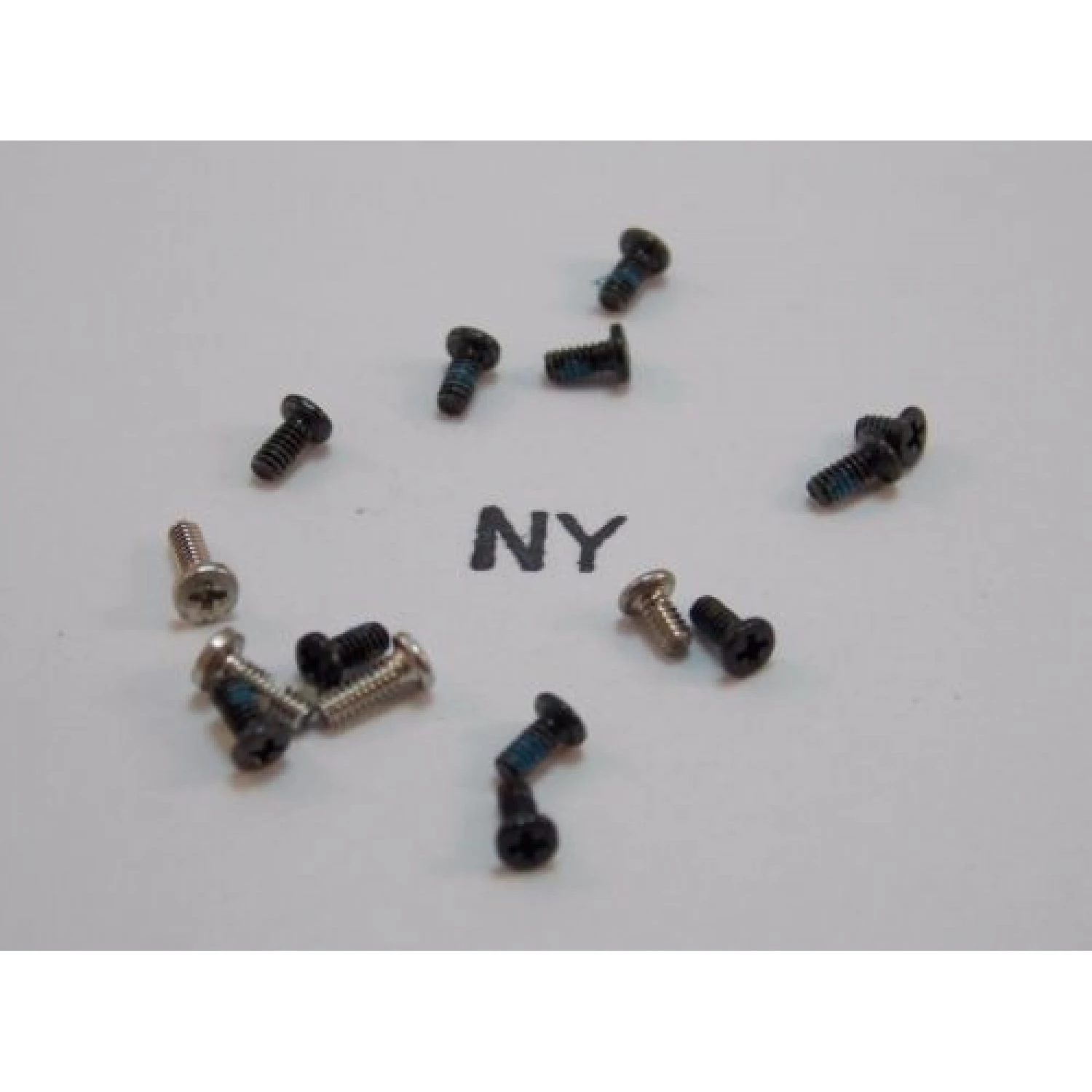 screw set for Samsung Galaxy S5 i9600 G900 G900WA