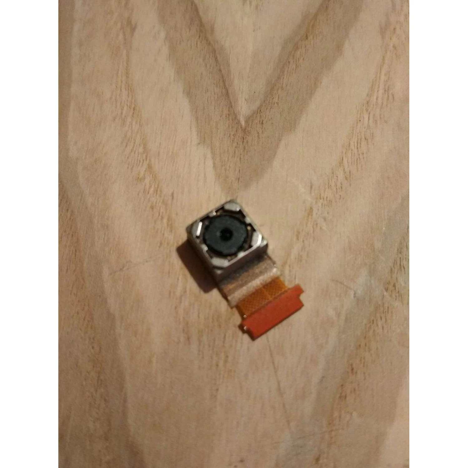 back camera flex for HTC One S