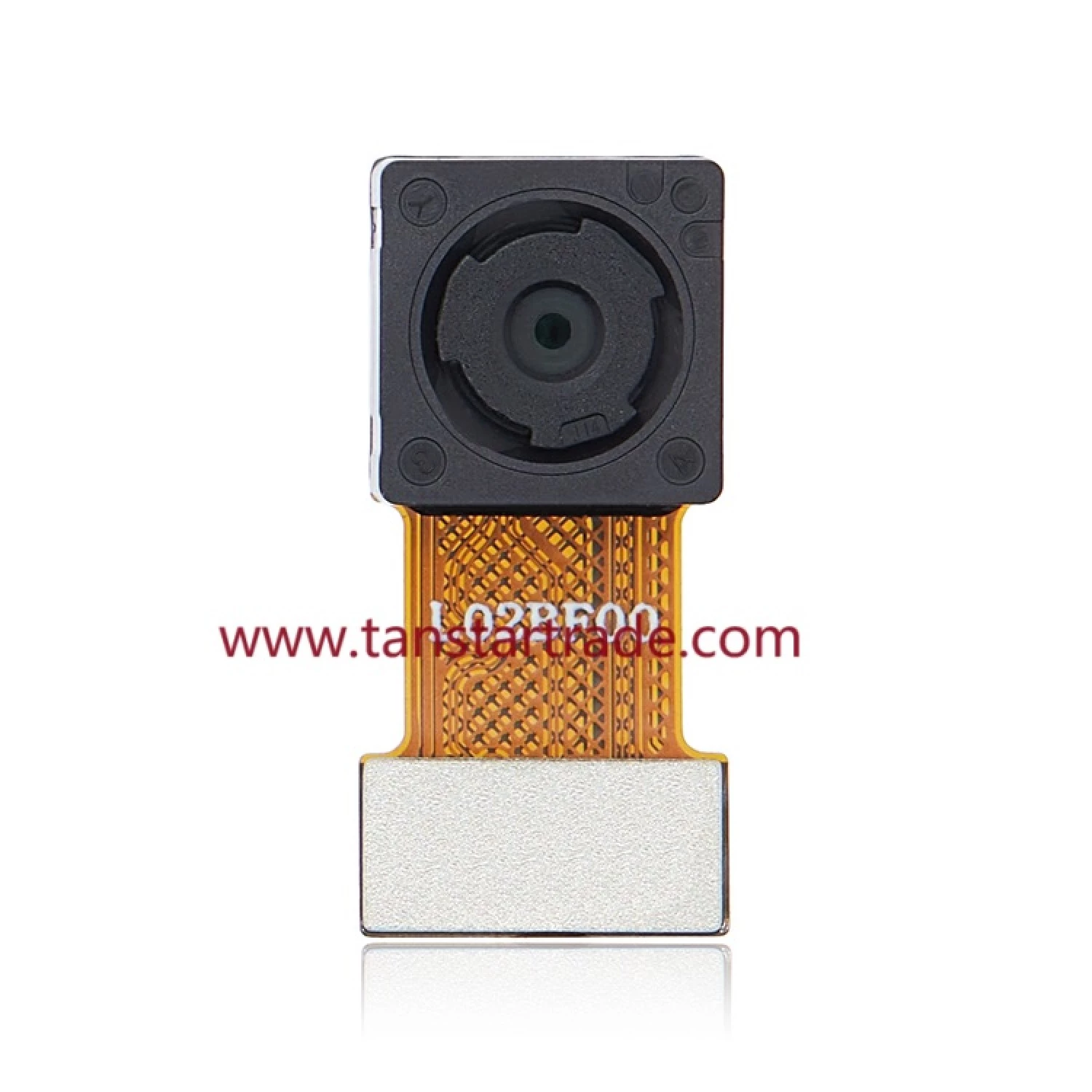 back camera DEPTH for Moto G Power 2021 XT2117 G Play 2021 XT2093 XT2115