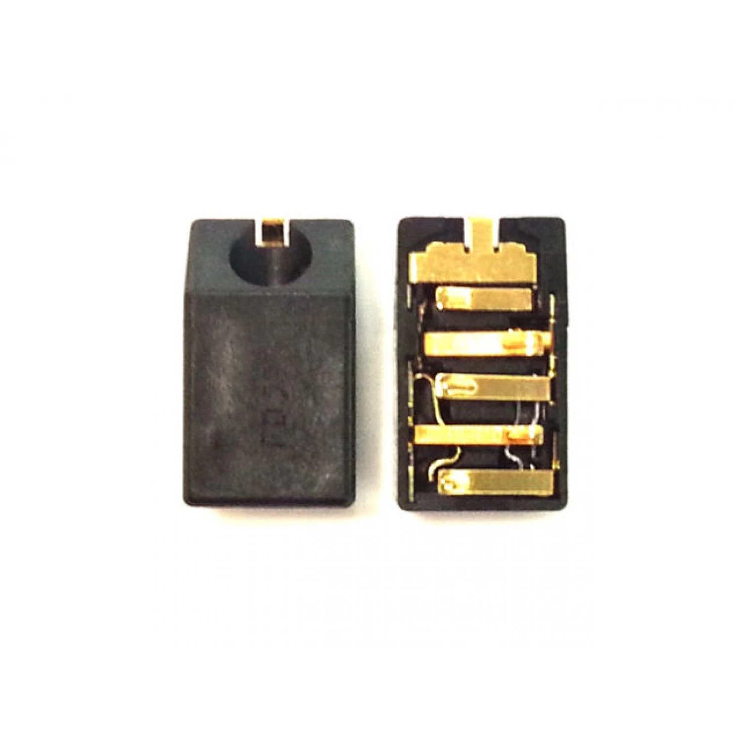 Audio jack for Nokia Lumia 610