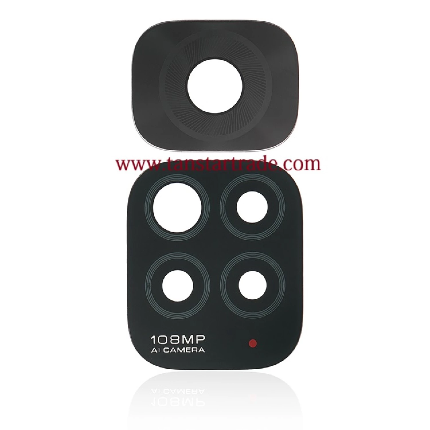 back camera LENS set for Xiaomi Redmi Note 11 Pro 4G