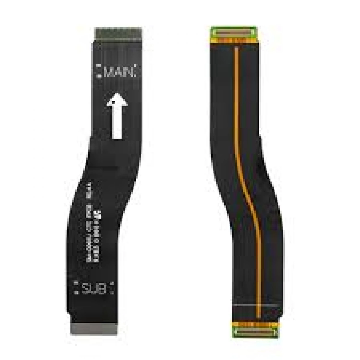 main flex SM-G991U for Samsung S21 G991 G991A G991WA