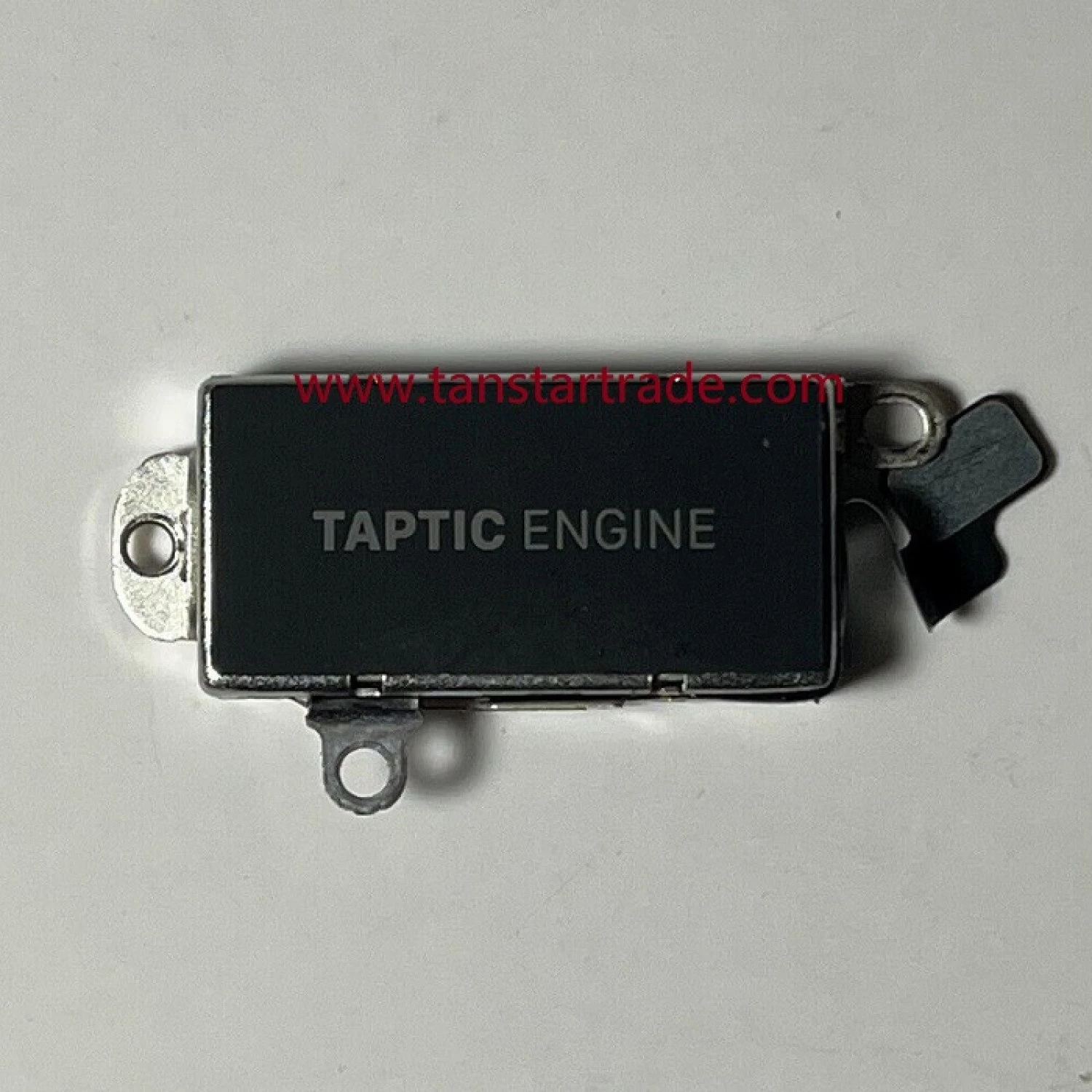 vibrator for iPhone 14 Pro Max