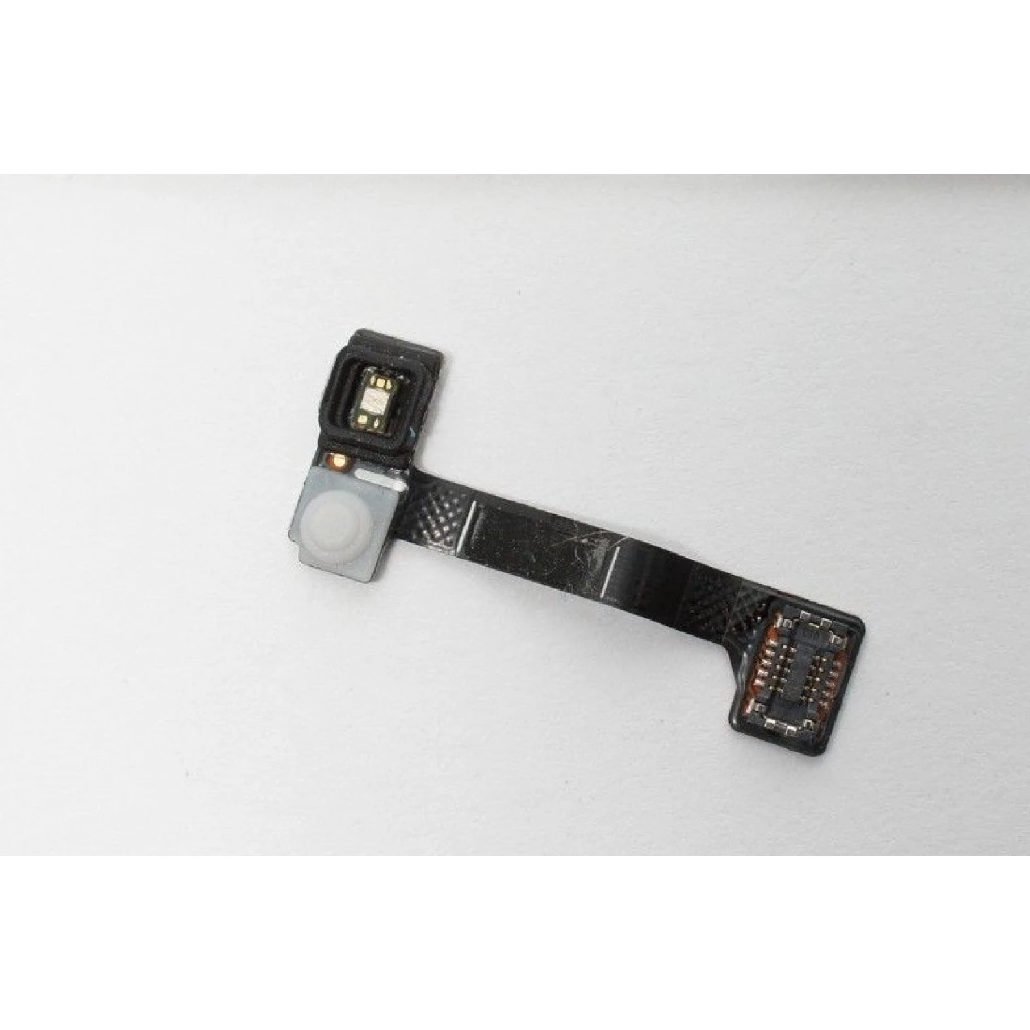 LED status light flex for Samsung Galaxy S4 Active i9295 i537