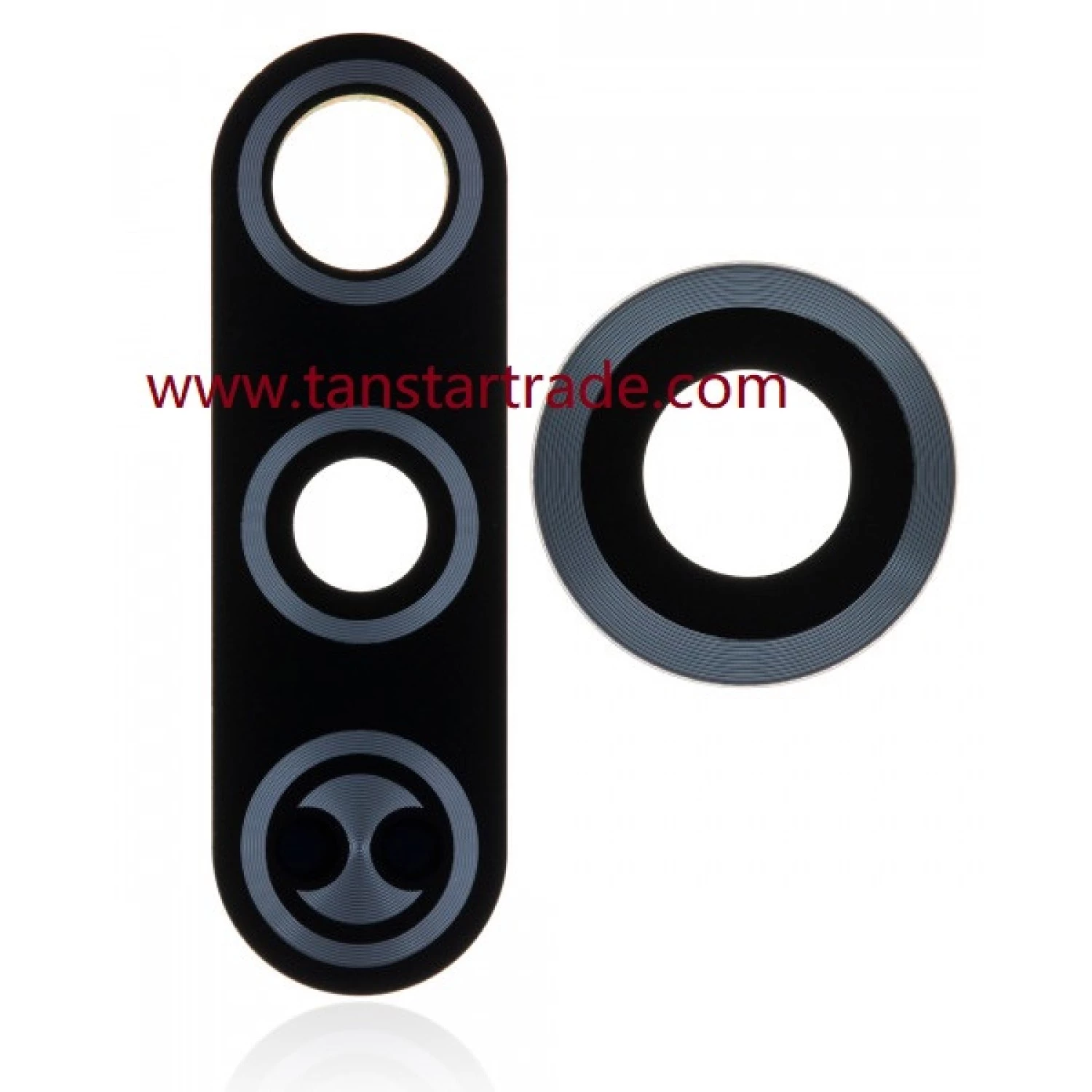 back camera lens for Motorola Moto G Stylus XT2043