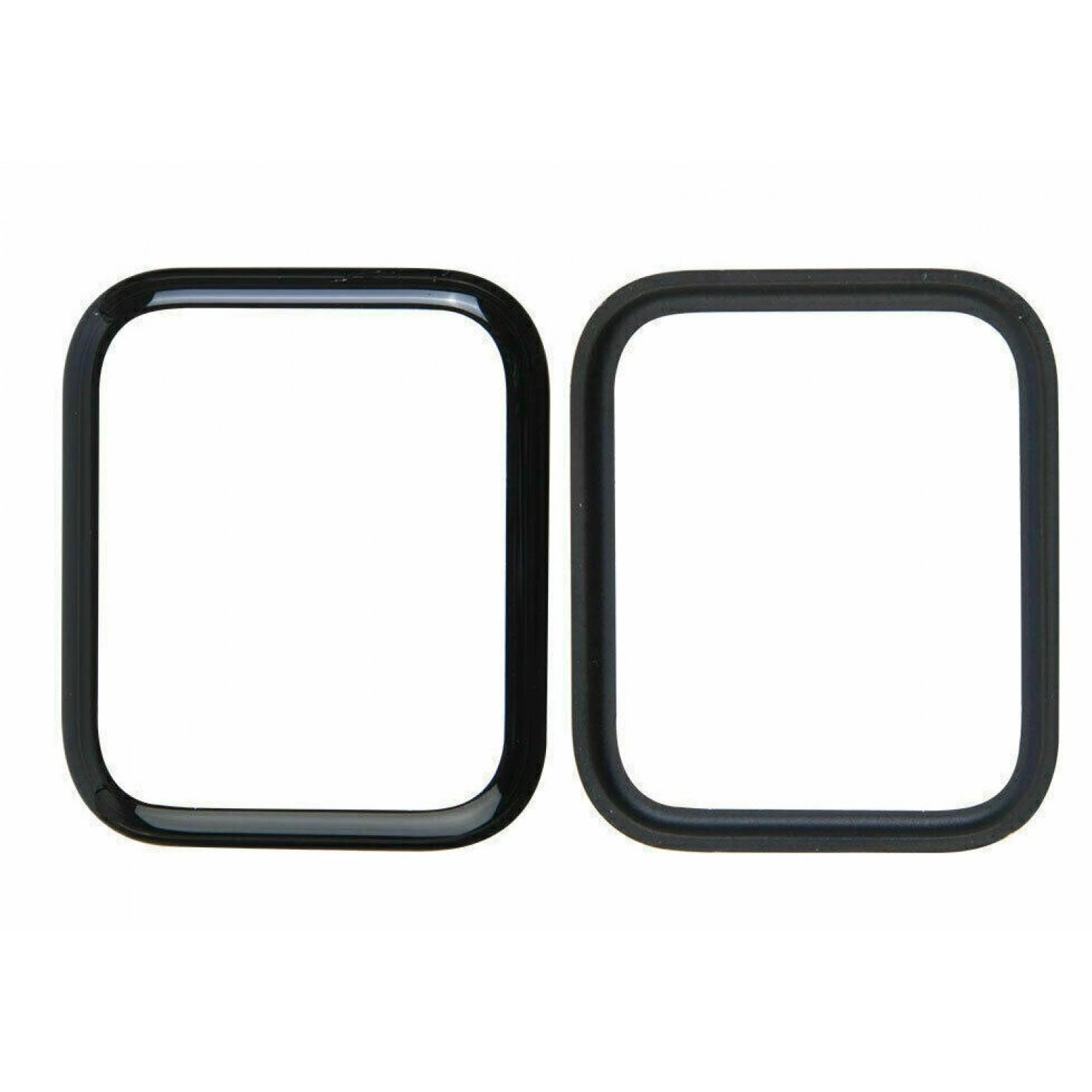 glass lens For Apple iWatch 2Gen 3Gen 42mm
