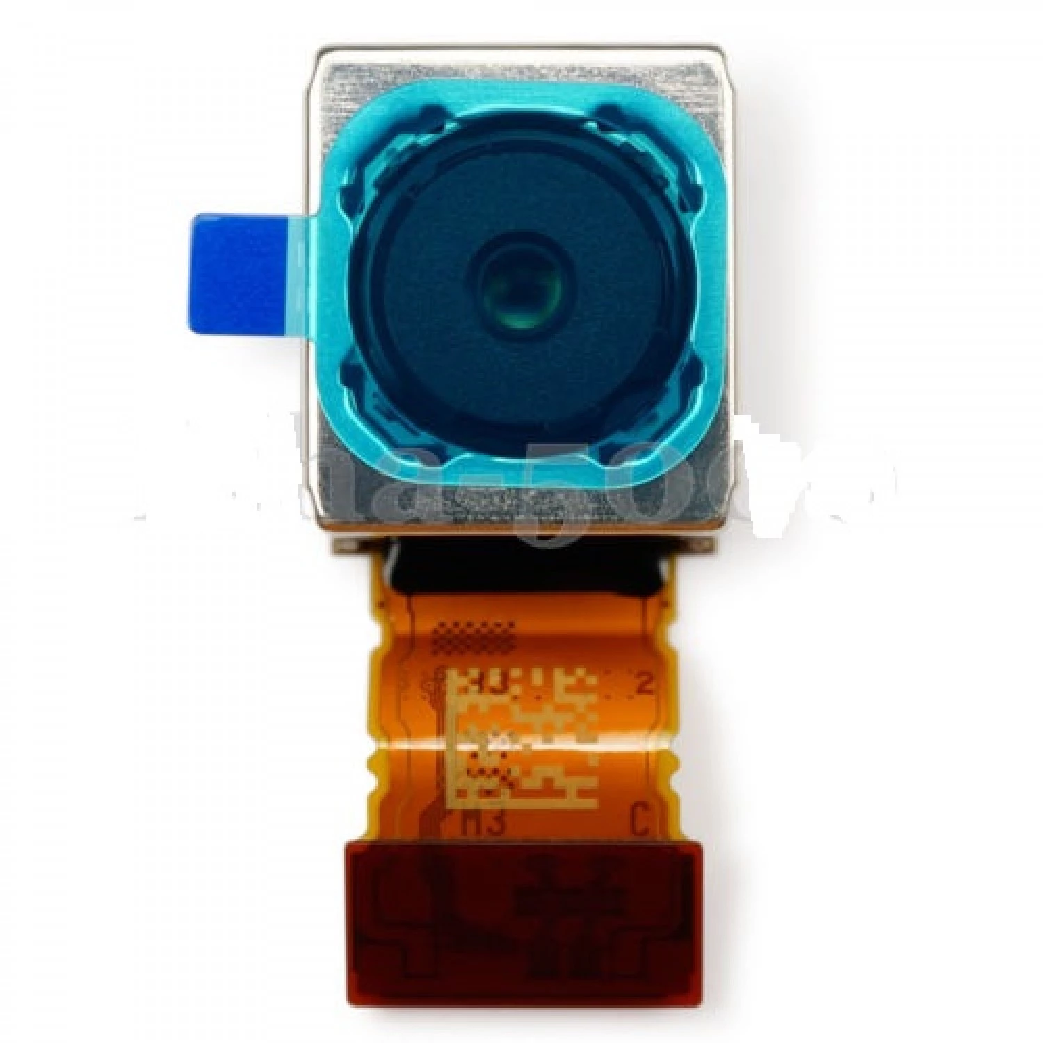 Back camera for Xperia X Performance F8131 f8132