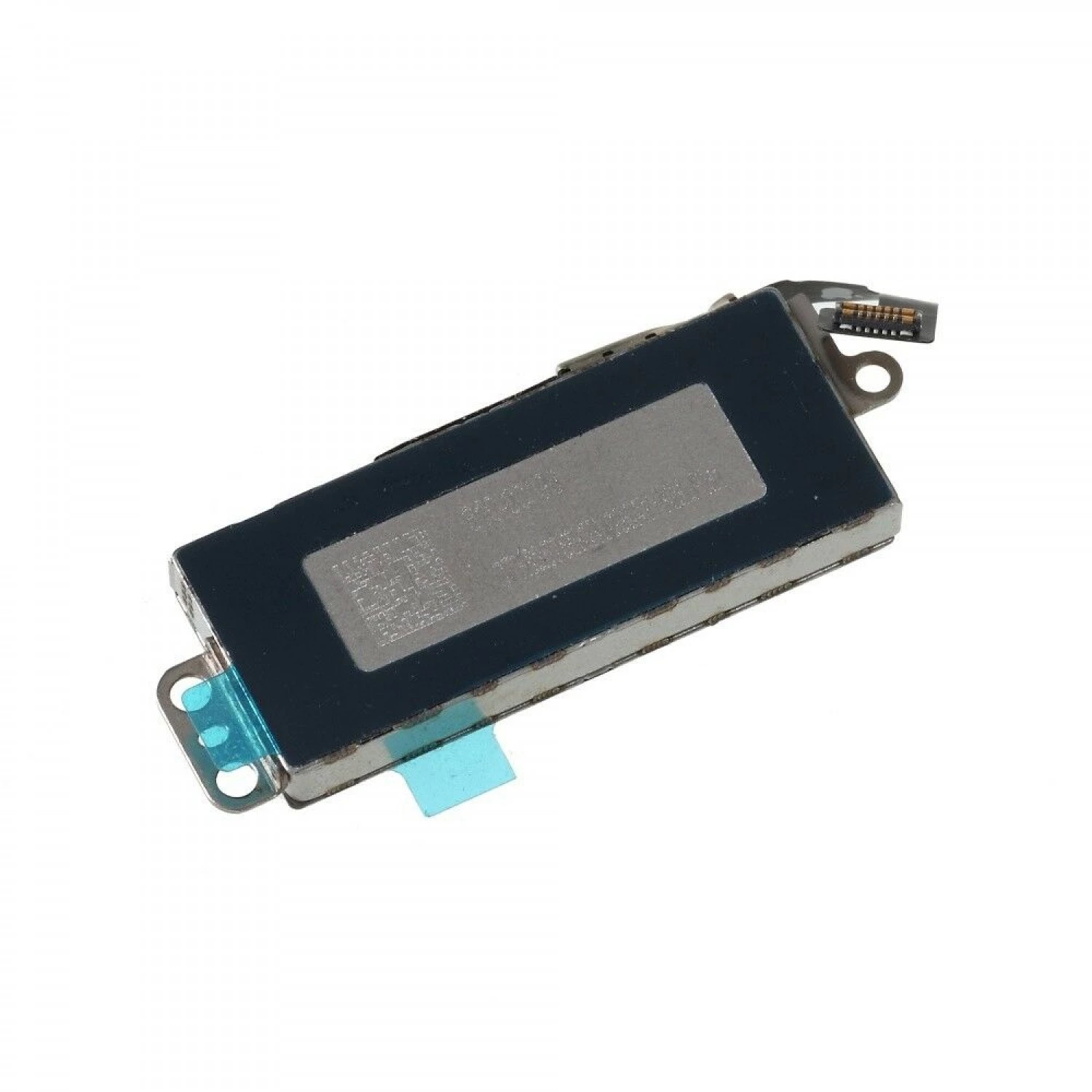 vibrator for iphone XR