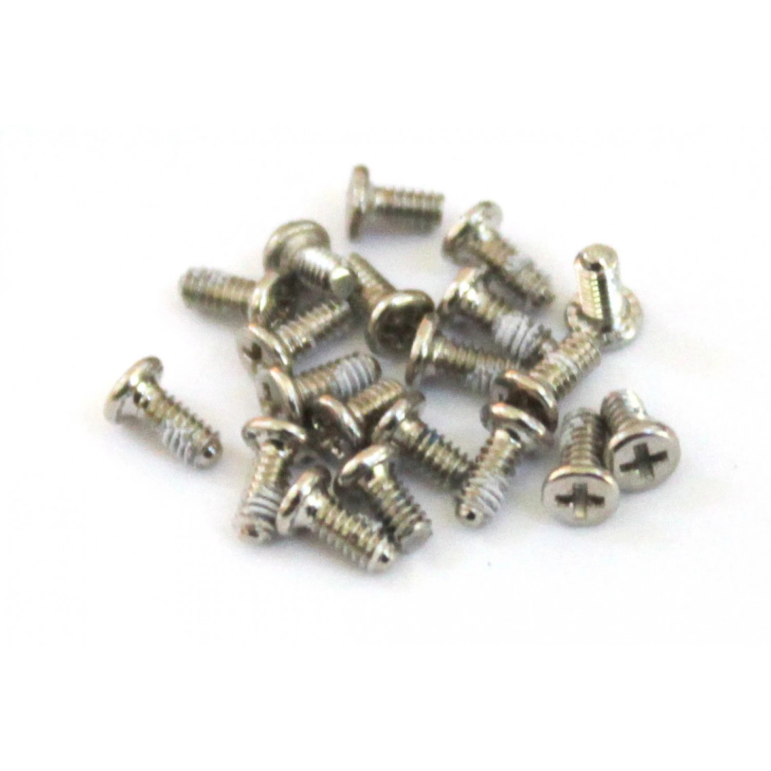 screw set for Samsung S8 G9500 G950 G950F G950A