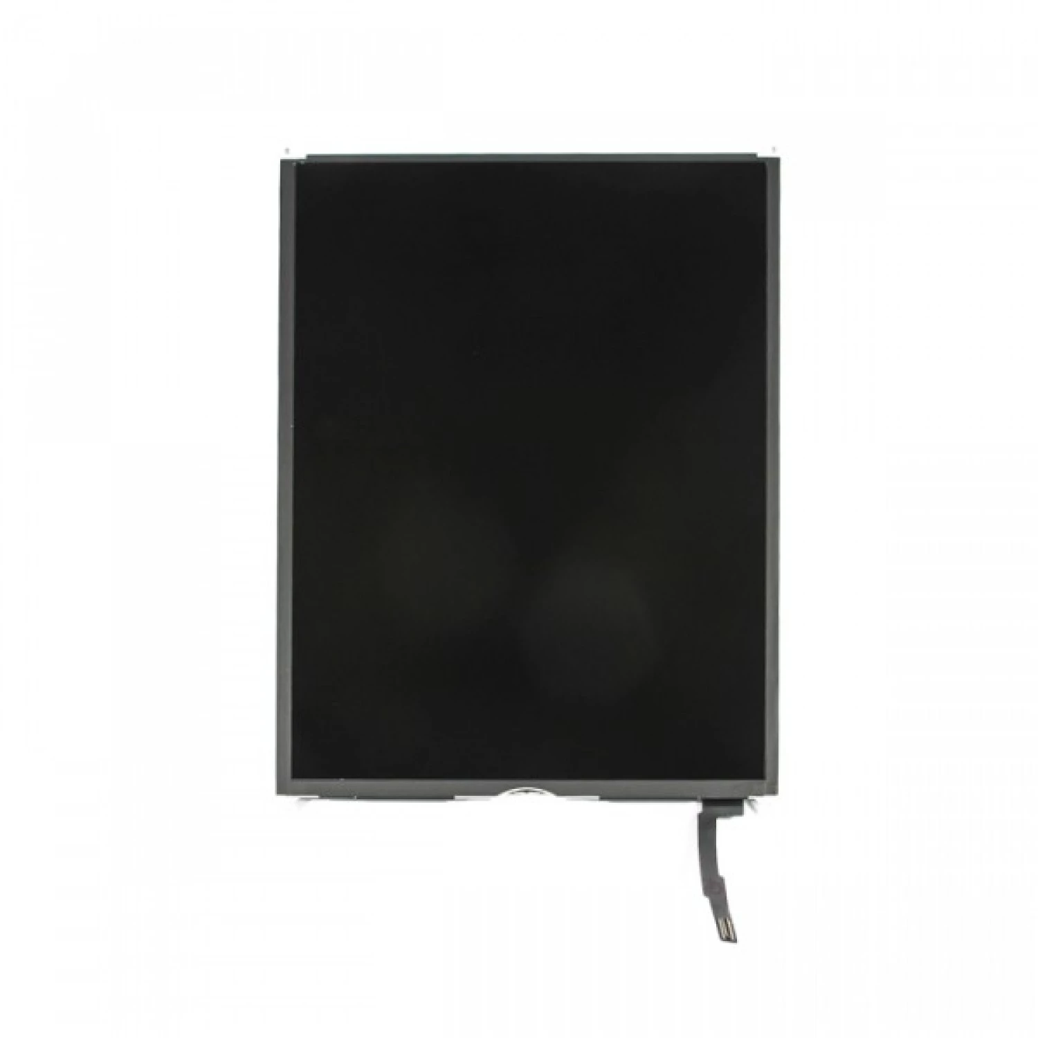 LCD Display for iPad Air / iPad 5 2017 / iPad 6 2018