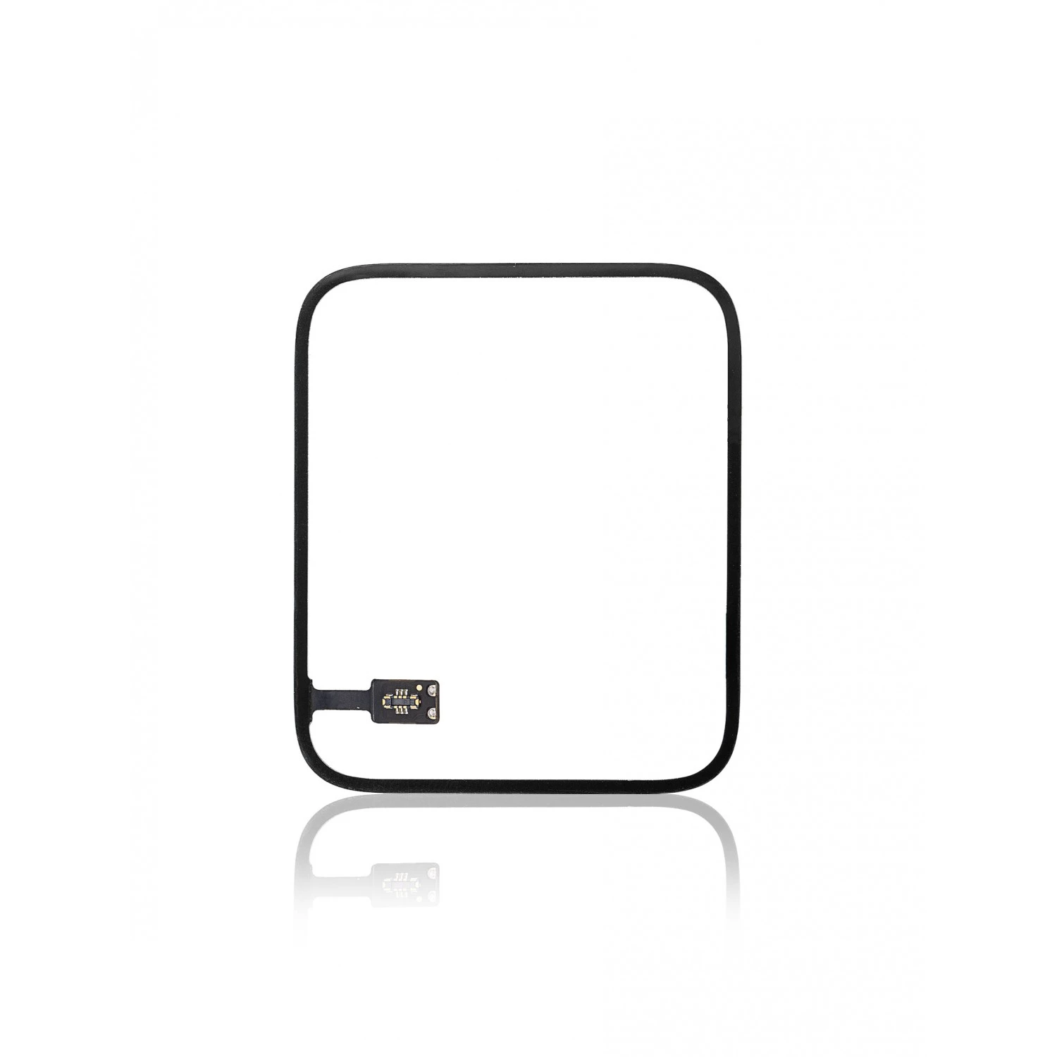 force touch sensor flex For Apple iWatch Series 3 38mm GPS only