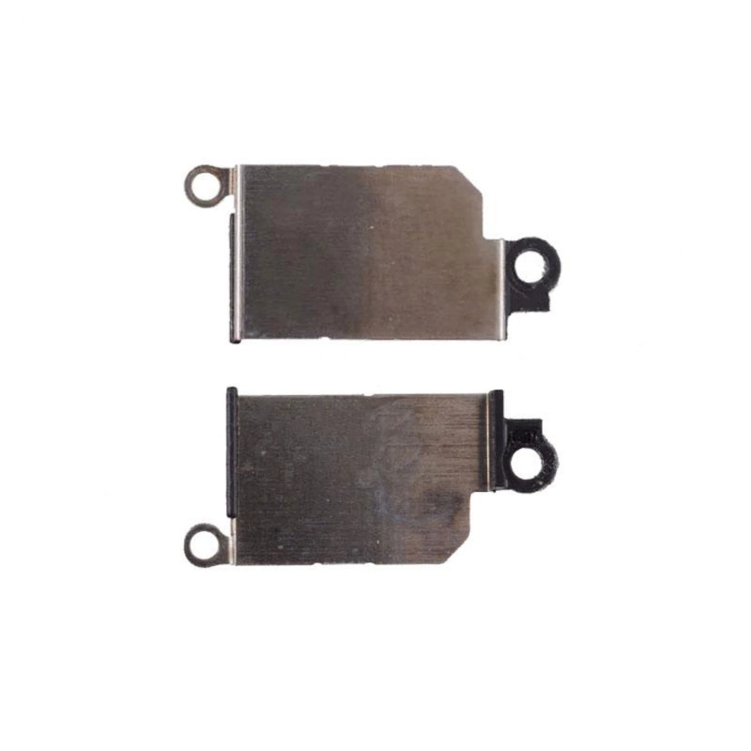 back camera bracket for iphone 6S Plus 6S+ 5.5