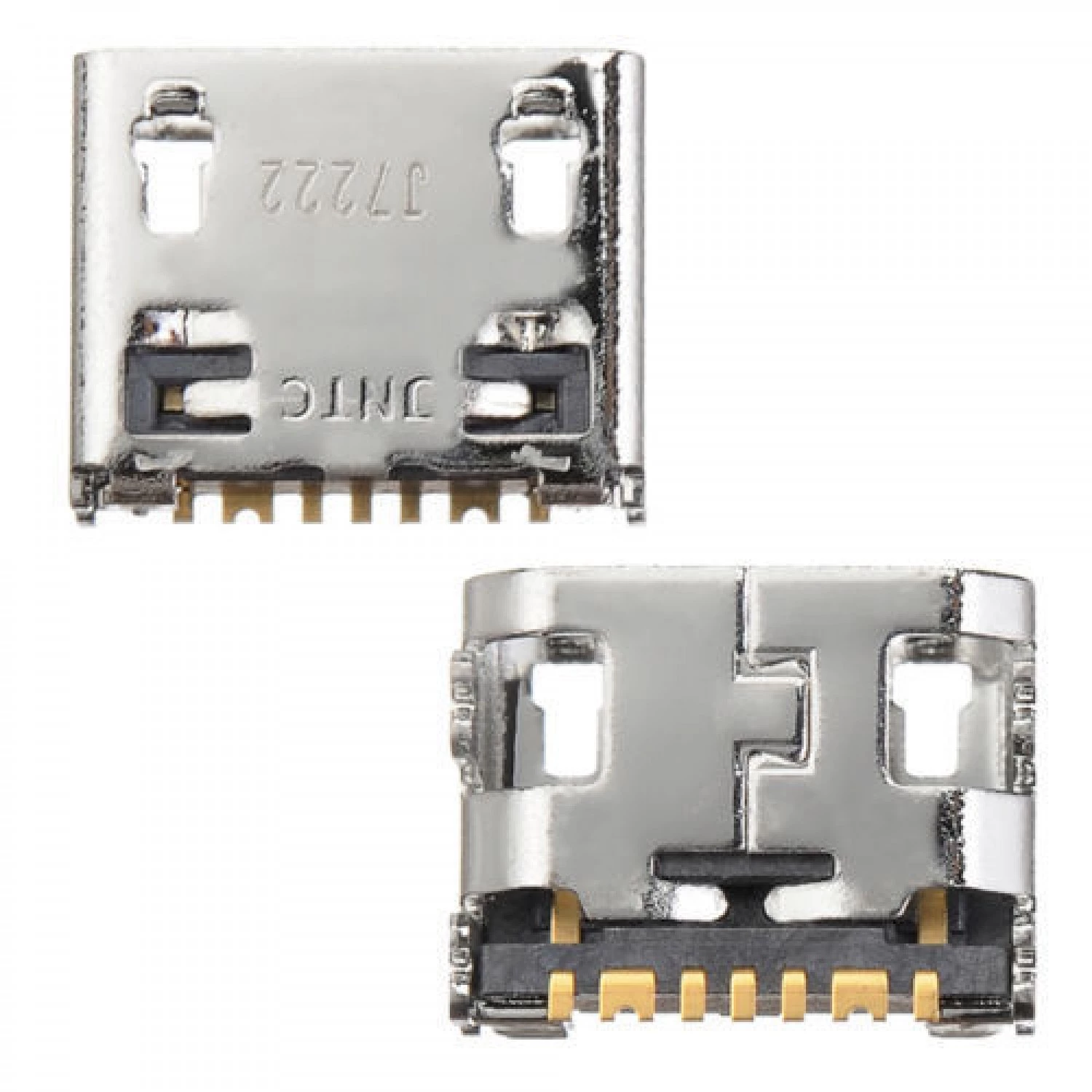 charging port for Samsung Galaxy J1 J120 2016 J120F J120G