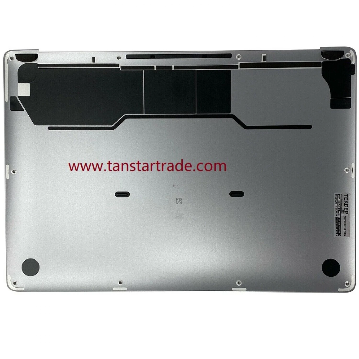 back housing cover For 13" MacBook Air 2020 A2179 A1932 (original pull)