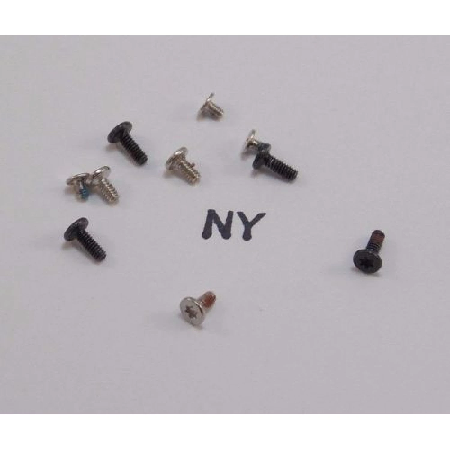 screw set for HTC Desire Eye M910N 0PFH100 M910X