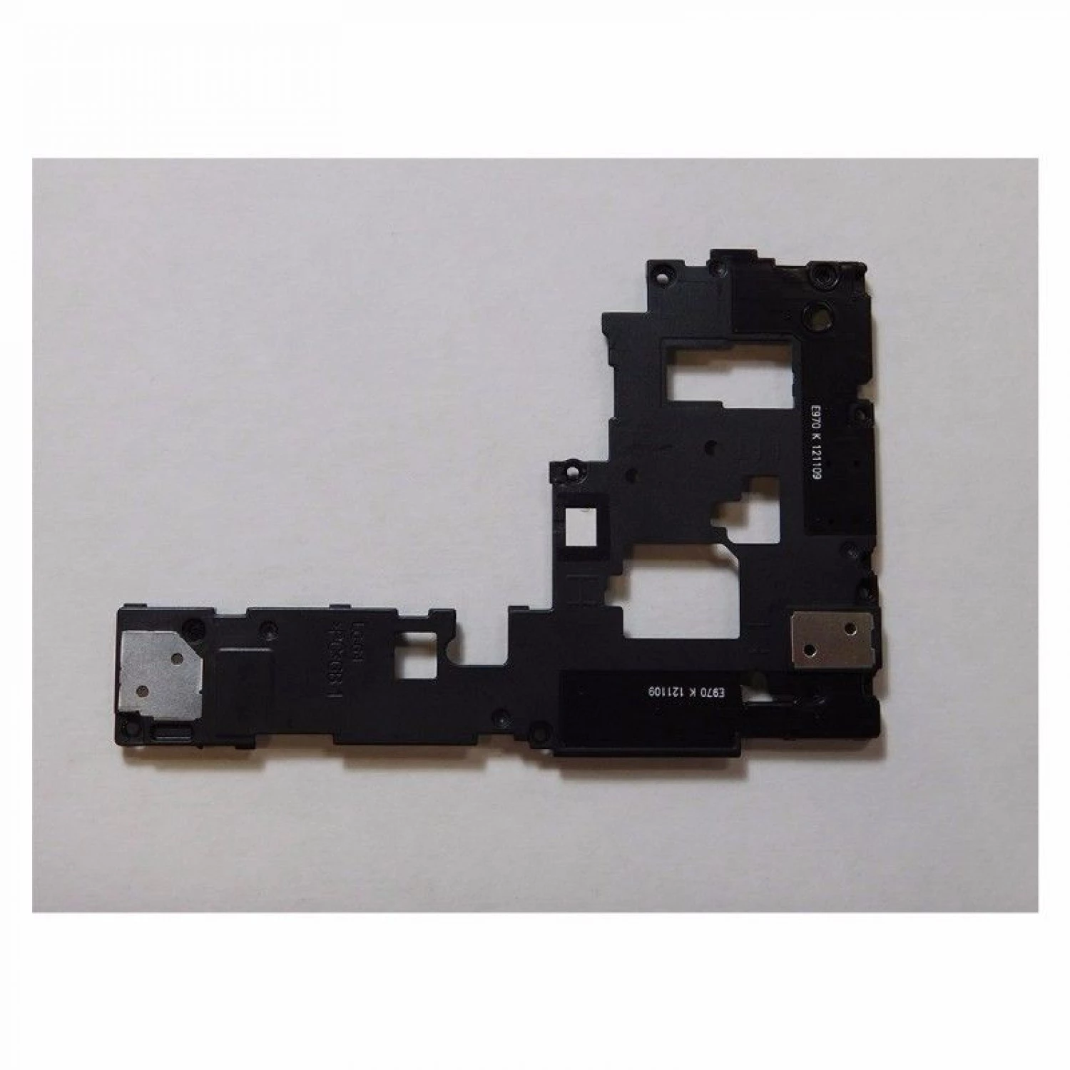 ear speaker vibrator for LG Optimus G E970