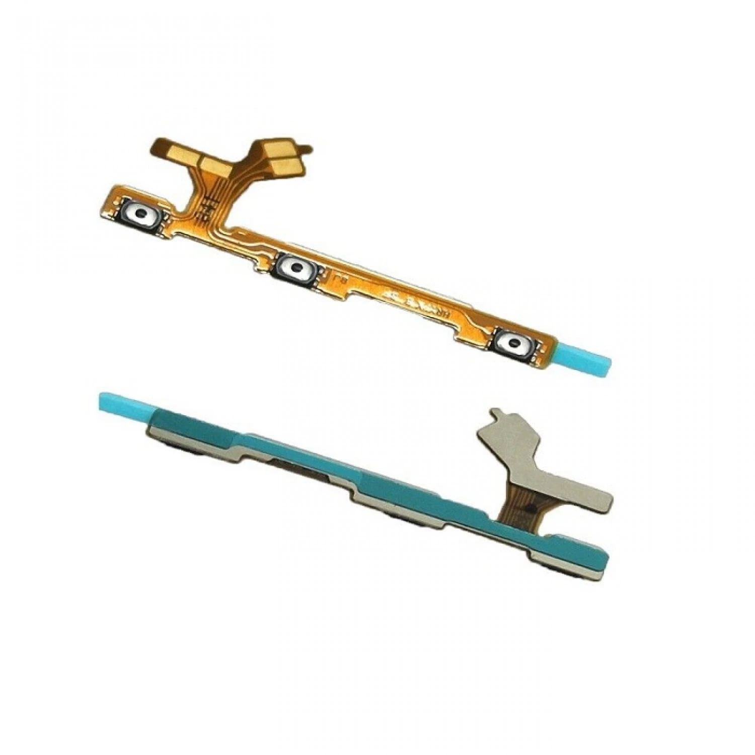 power flex for Huawei Honor 10 Lite P Smart 2019