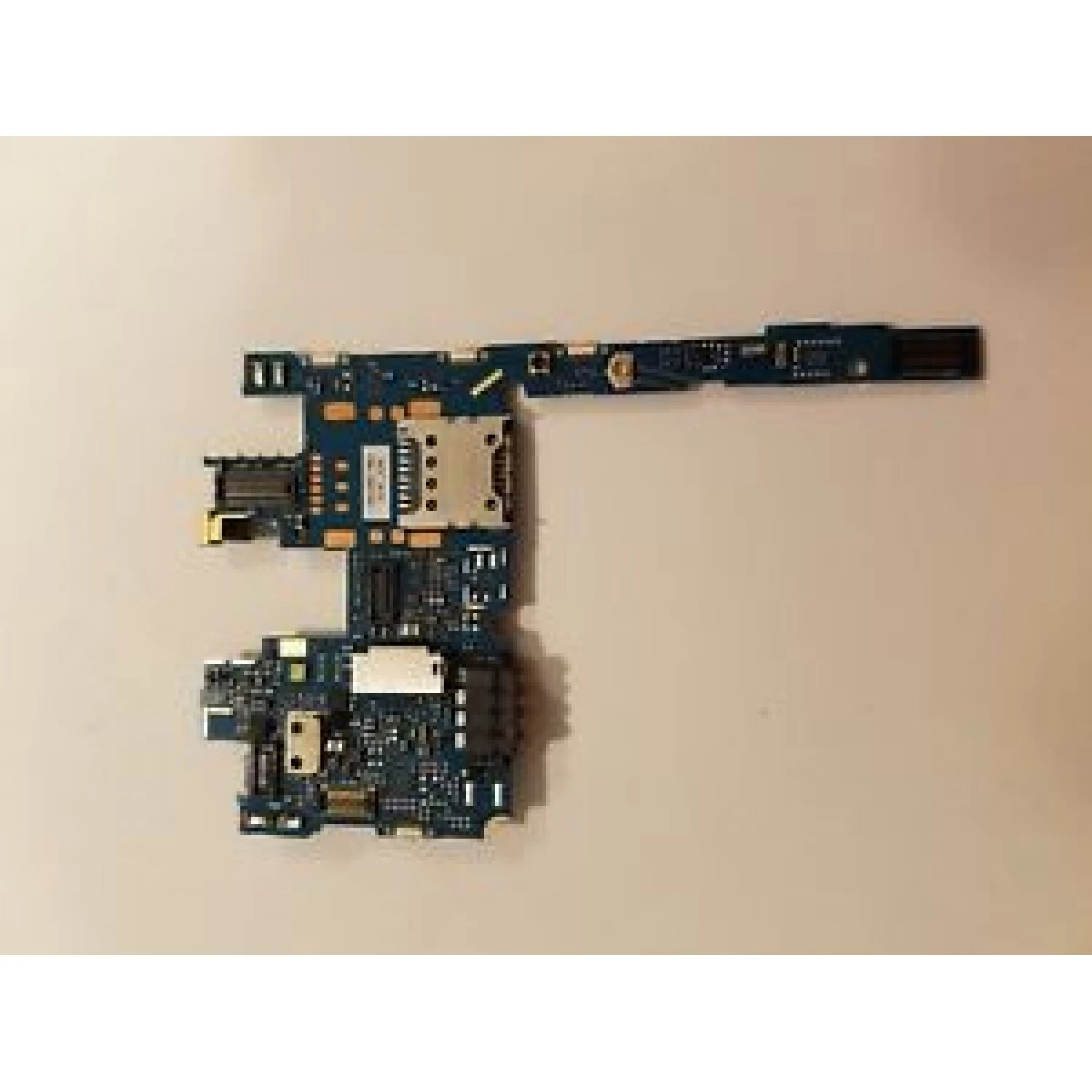 motherboard for LG Optimus L90 D415 T-Mobile