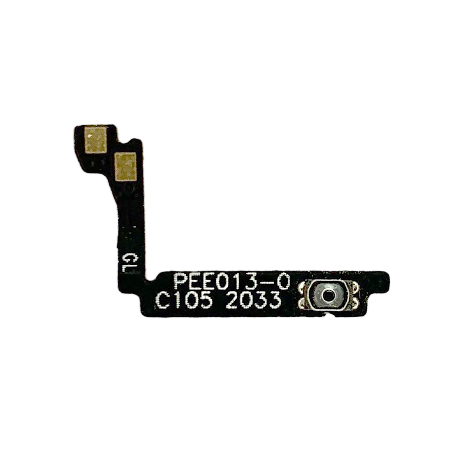 power flex for OnePlus 8T 1+ 8T