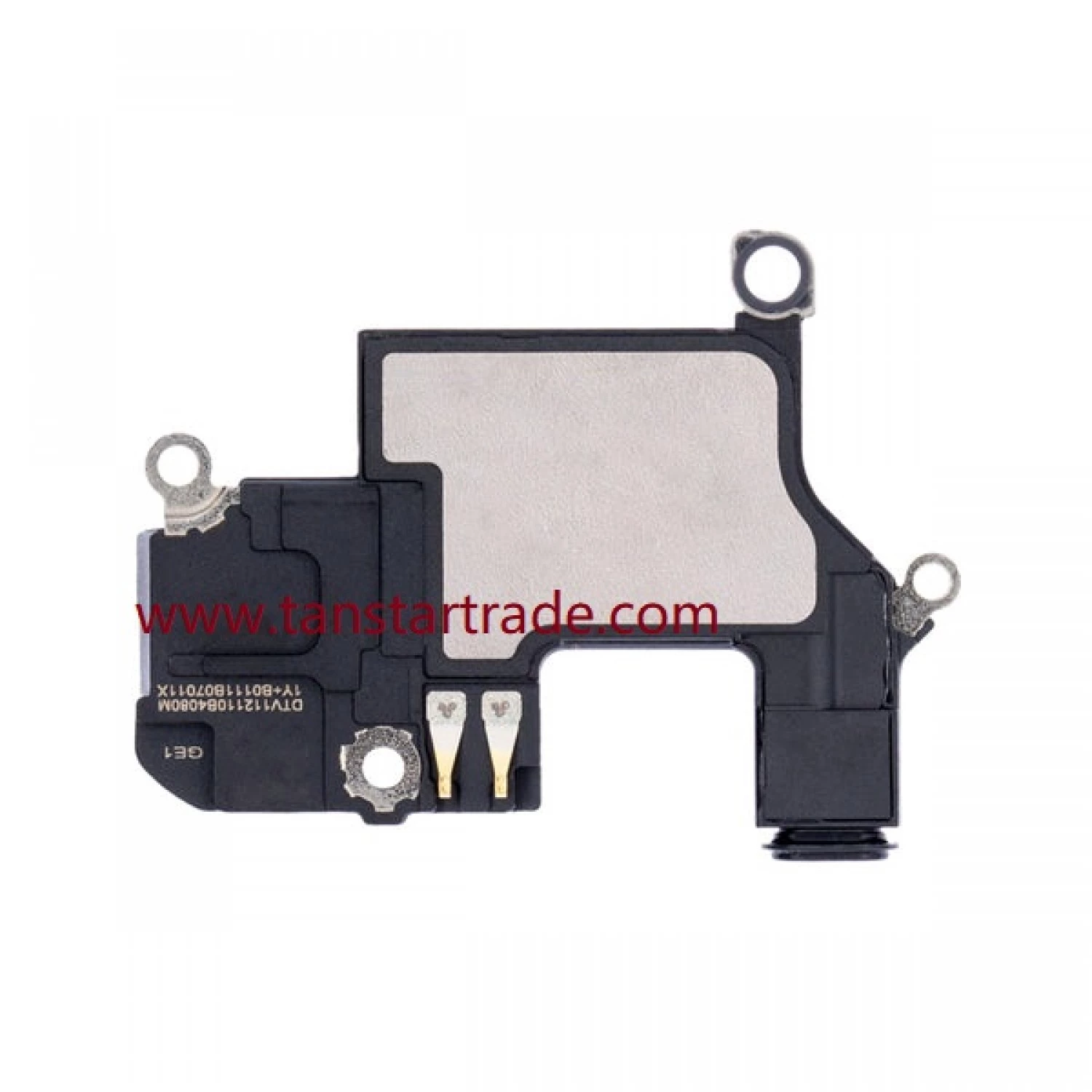 ear speaker for iPhone 13 Pro