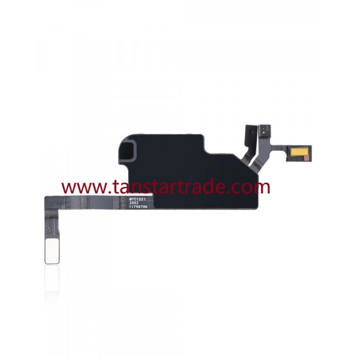 proximity light sensor flex for iPhone 13 Pro Max
