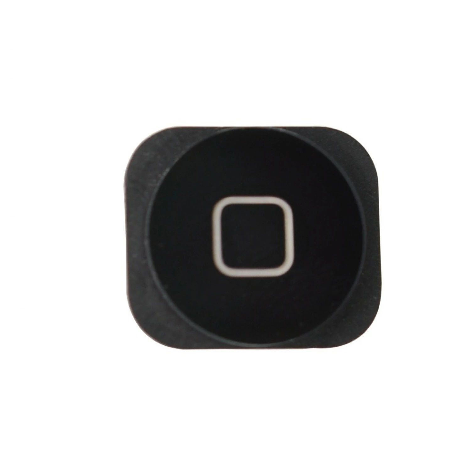 Home button for iphone 5C