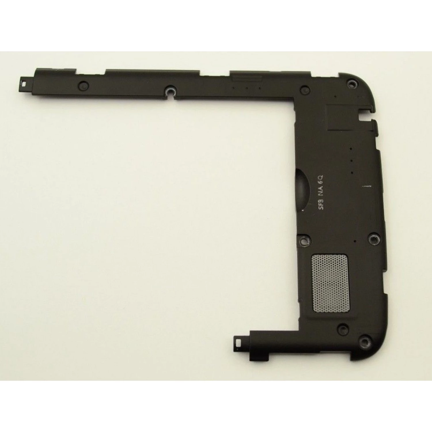 loudspeaker for LG Stylo 3 Plus M470 MP450 TP450 M430