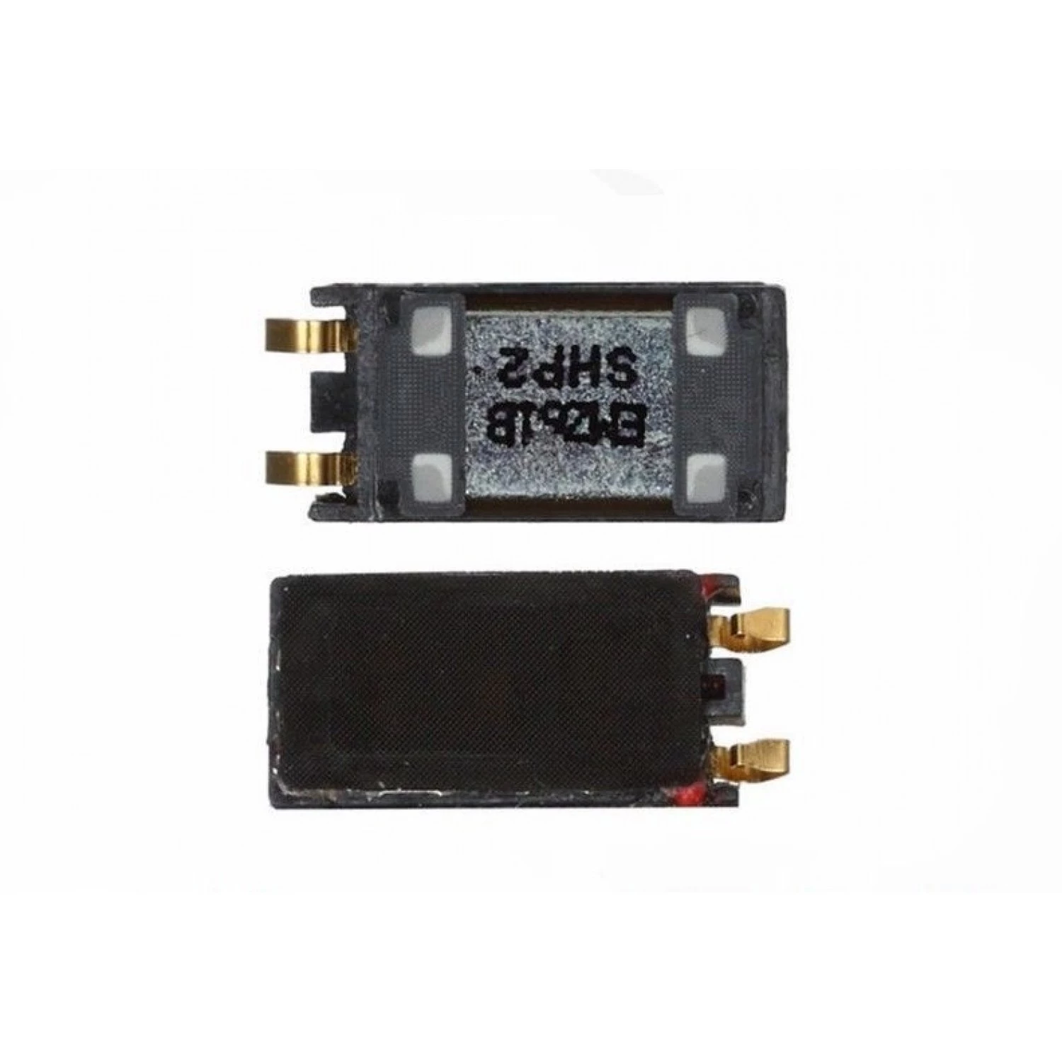 ear speaker for LG Risio H343 Tribute 2 LS665