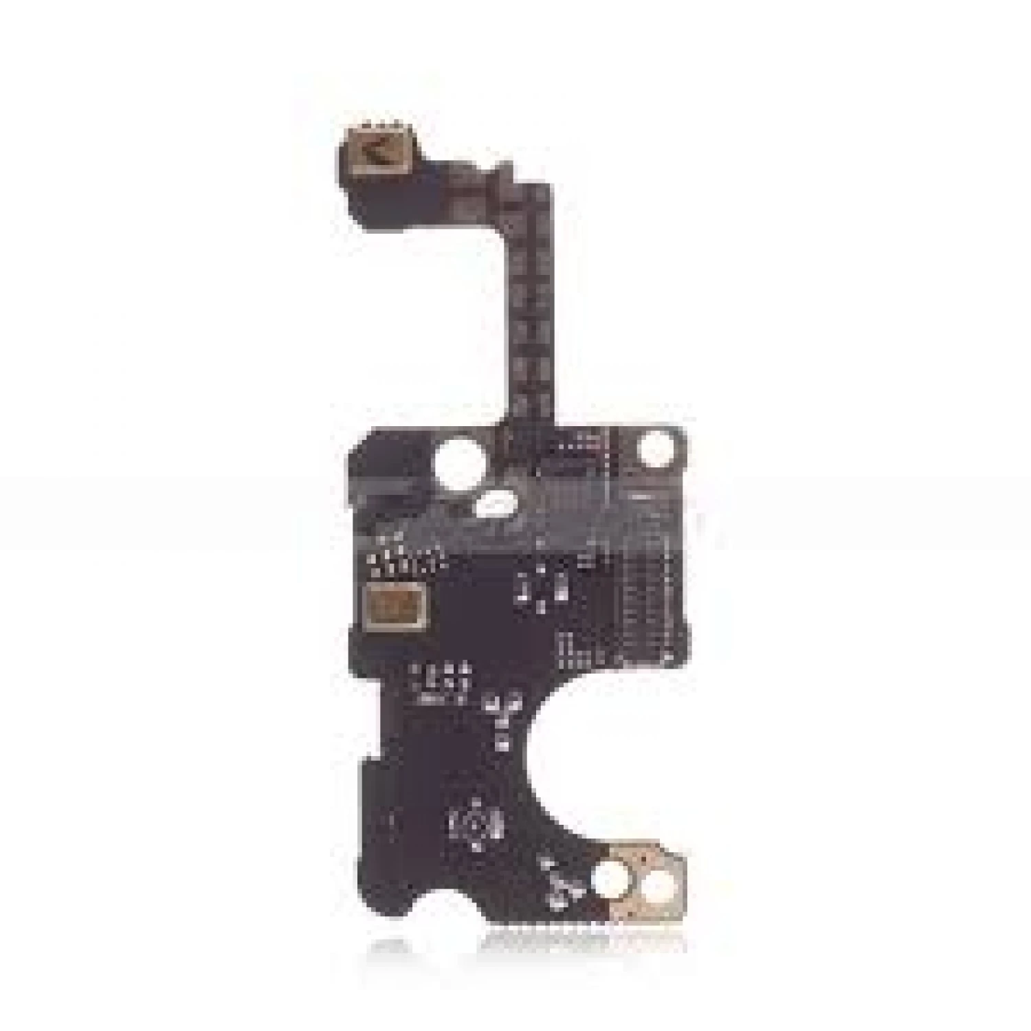Mic Microphone flex for Huawei Mate 10 Pro BLA-L09