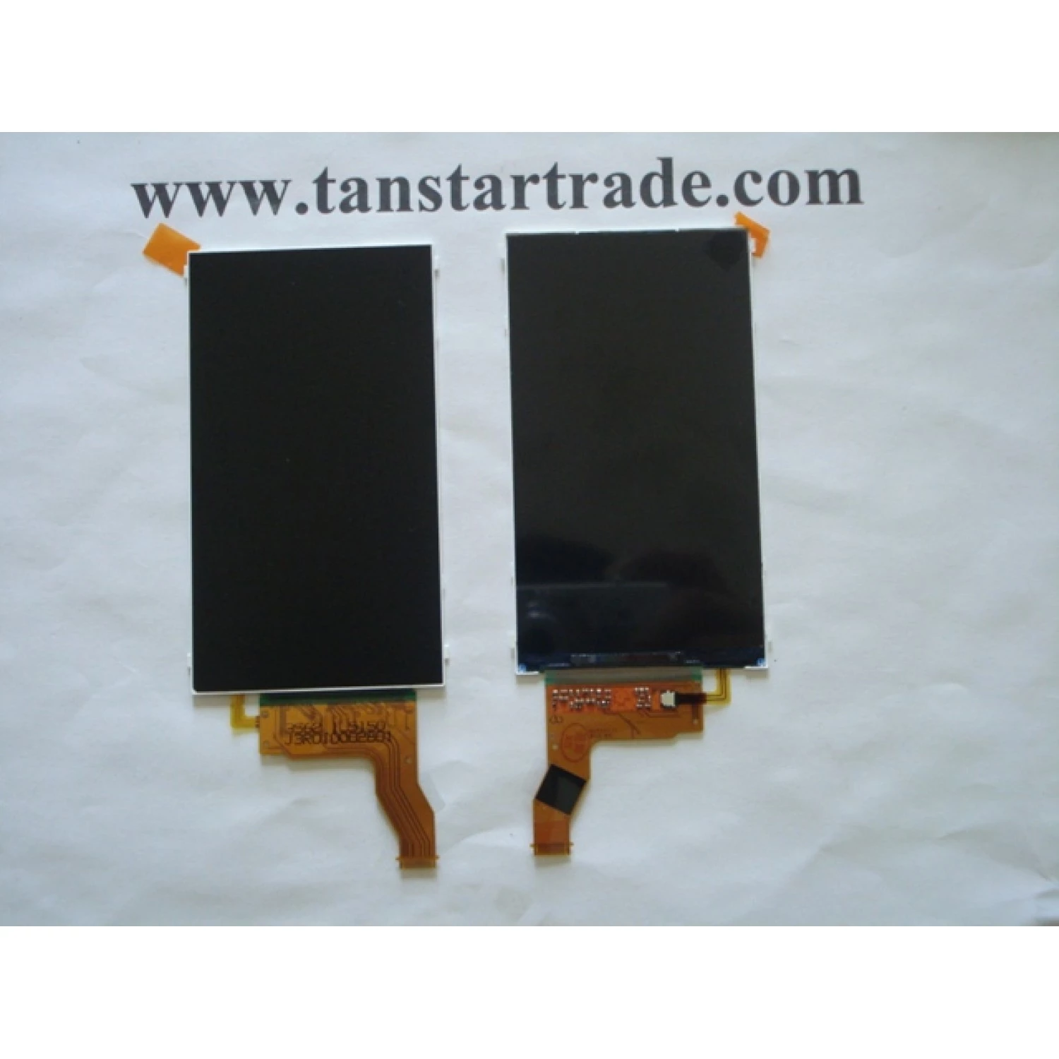 LCD display for Sony Ericsson Xperia play Z1 R800 Z1i R800i