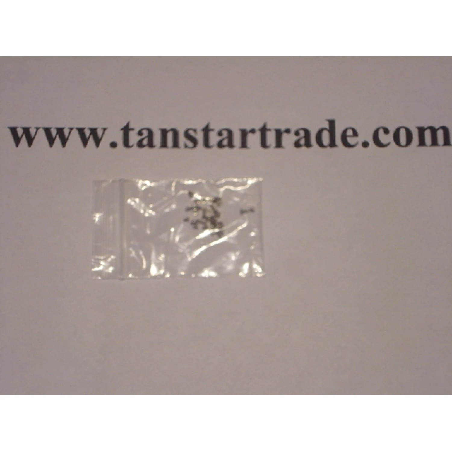 iphone 3G 3GS screw set 32pcs