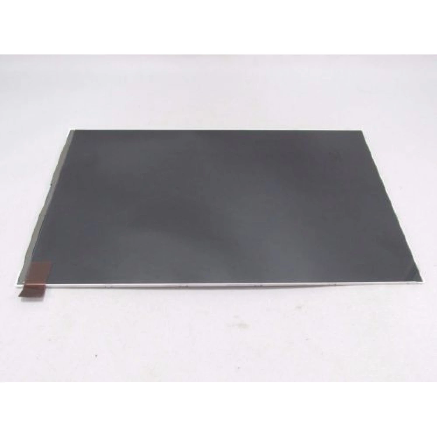 LCD display for Samsung Tab A 10.1" T580 T585 T587