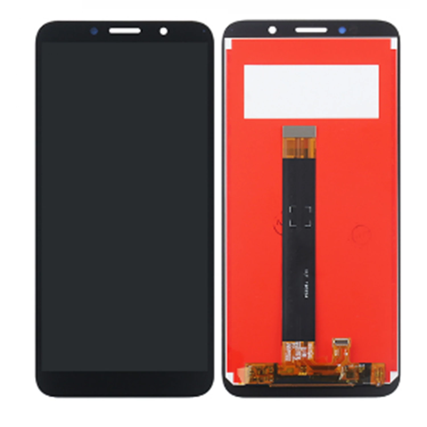 LCD Digitizer assembly for Motorola Moto E6 Play XT2029