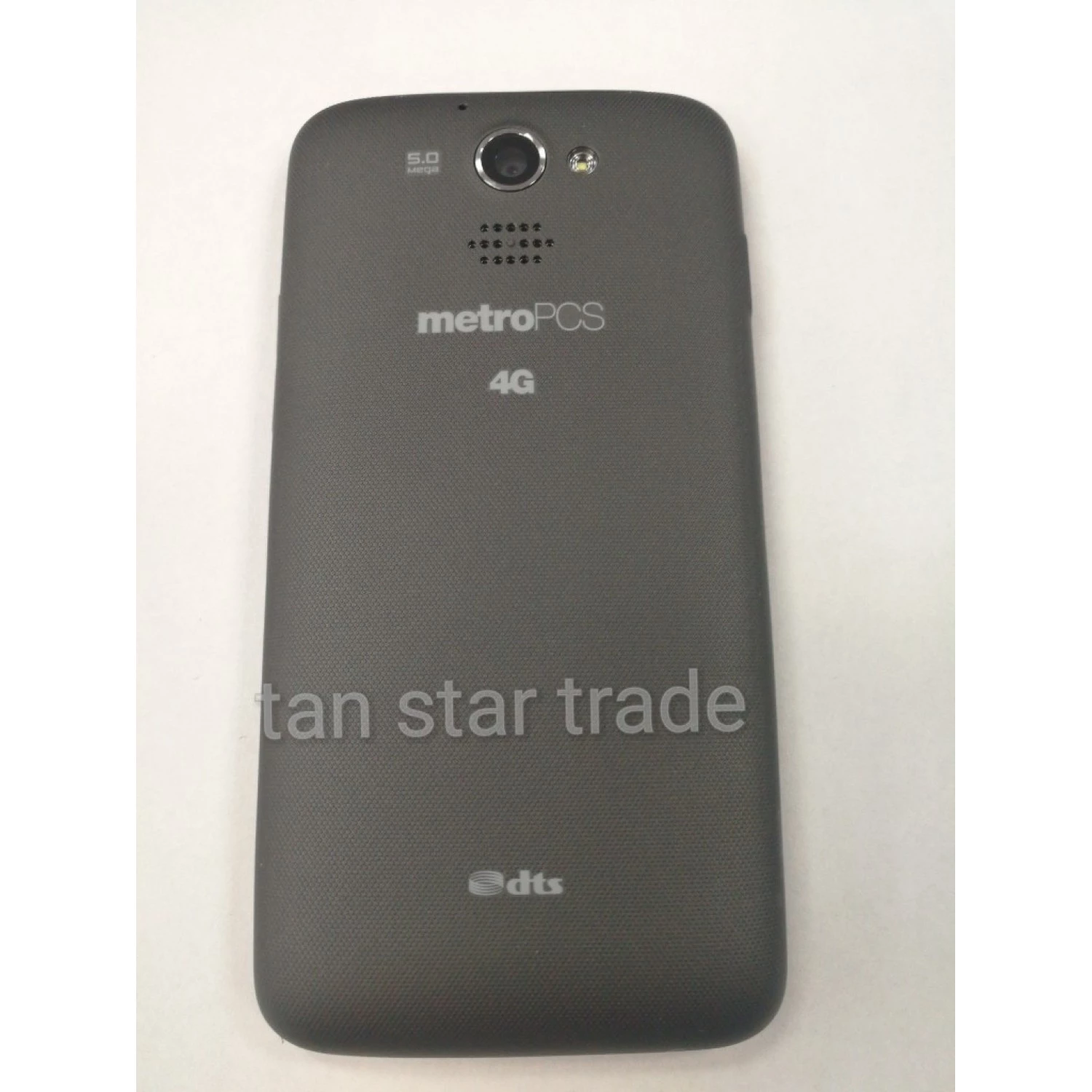 Back cover battery cover for Huawei M931 Premia 4G