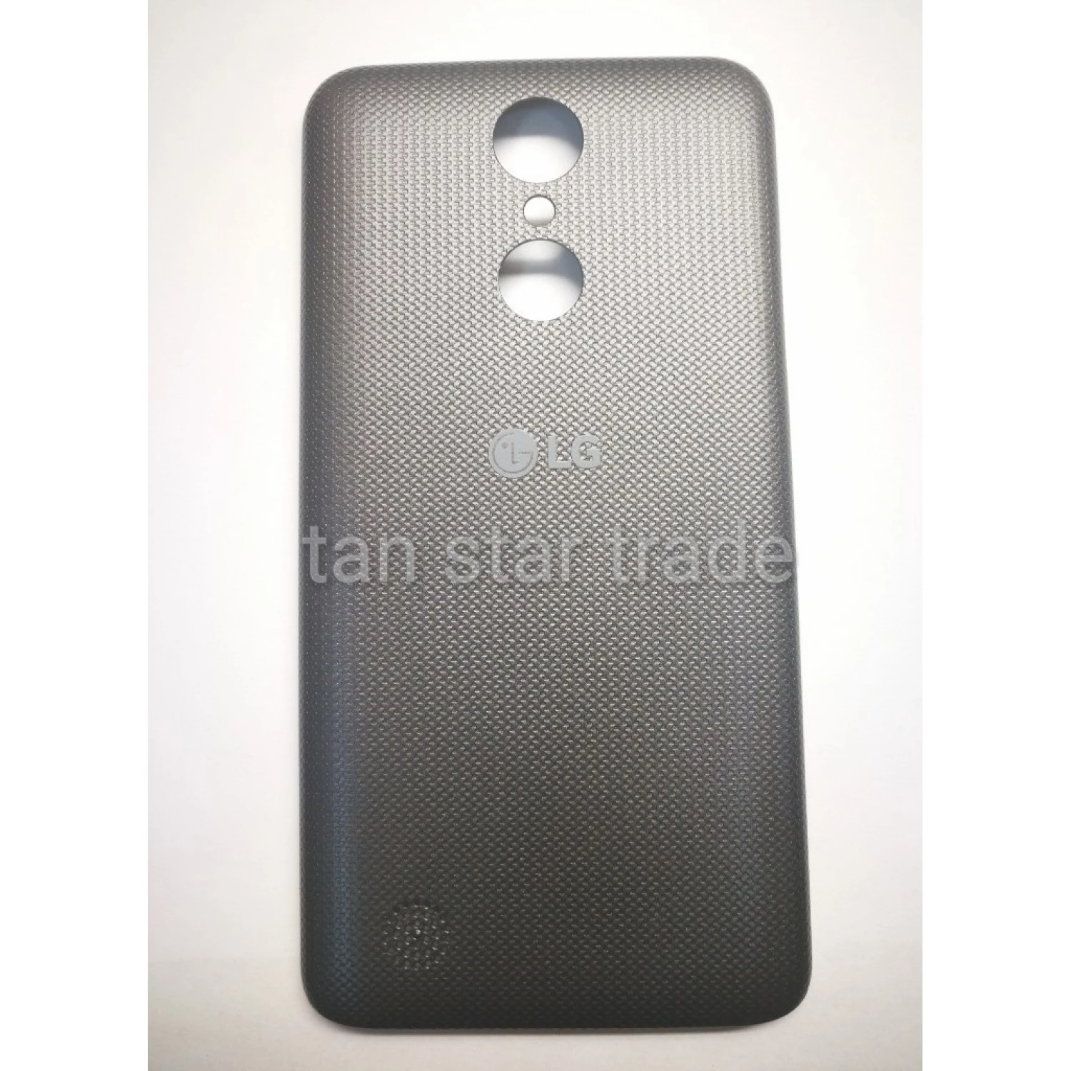 back cover battery cover for LG K4 2017 M151 LG-M151