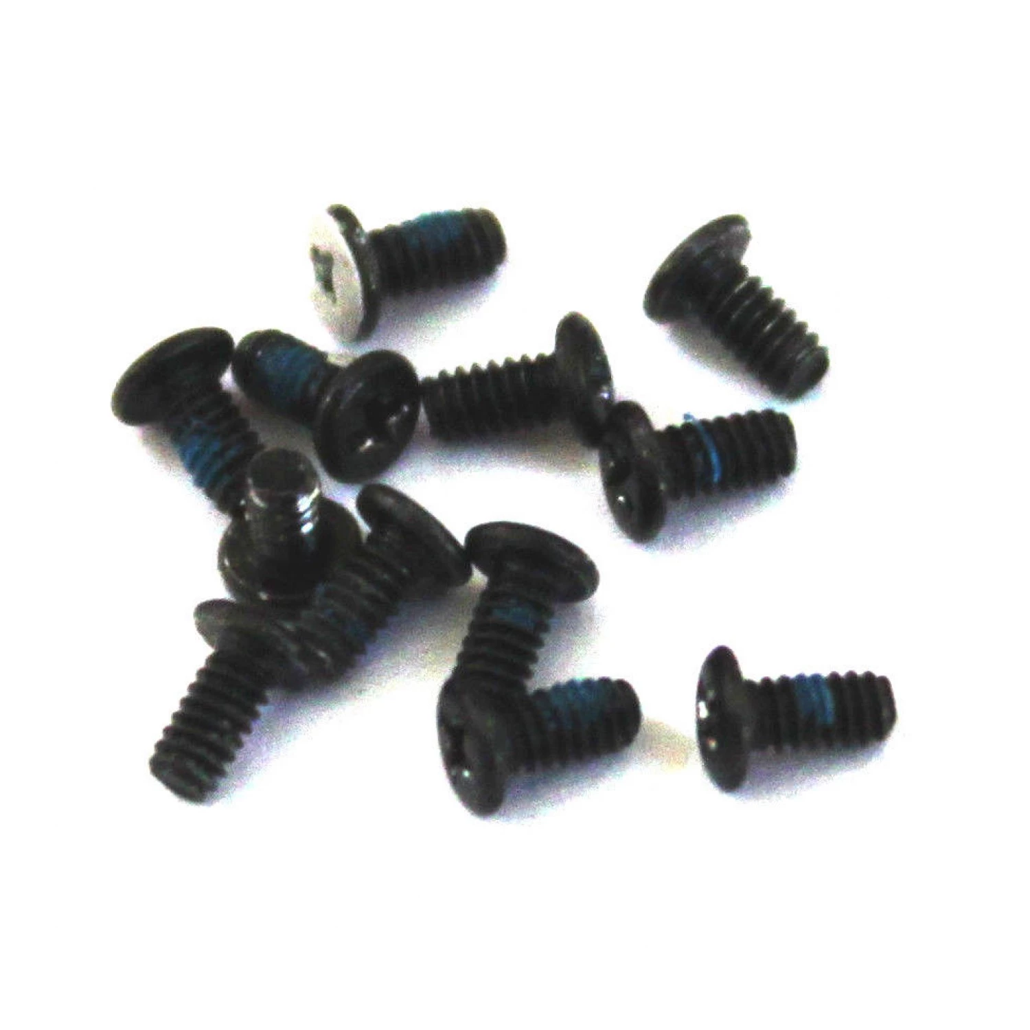 screw set for Asus Zenfone Max Plus M1 ZB570TL X018D